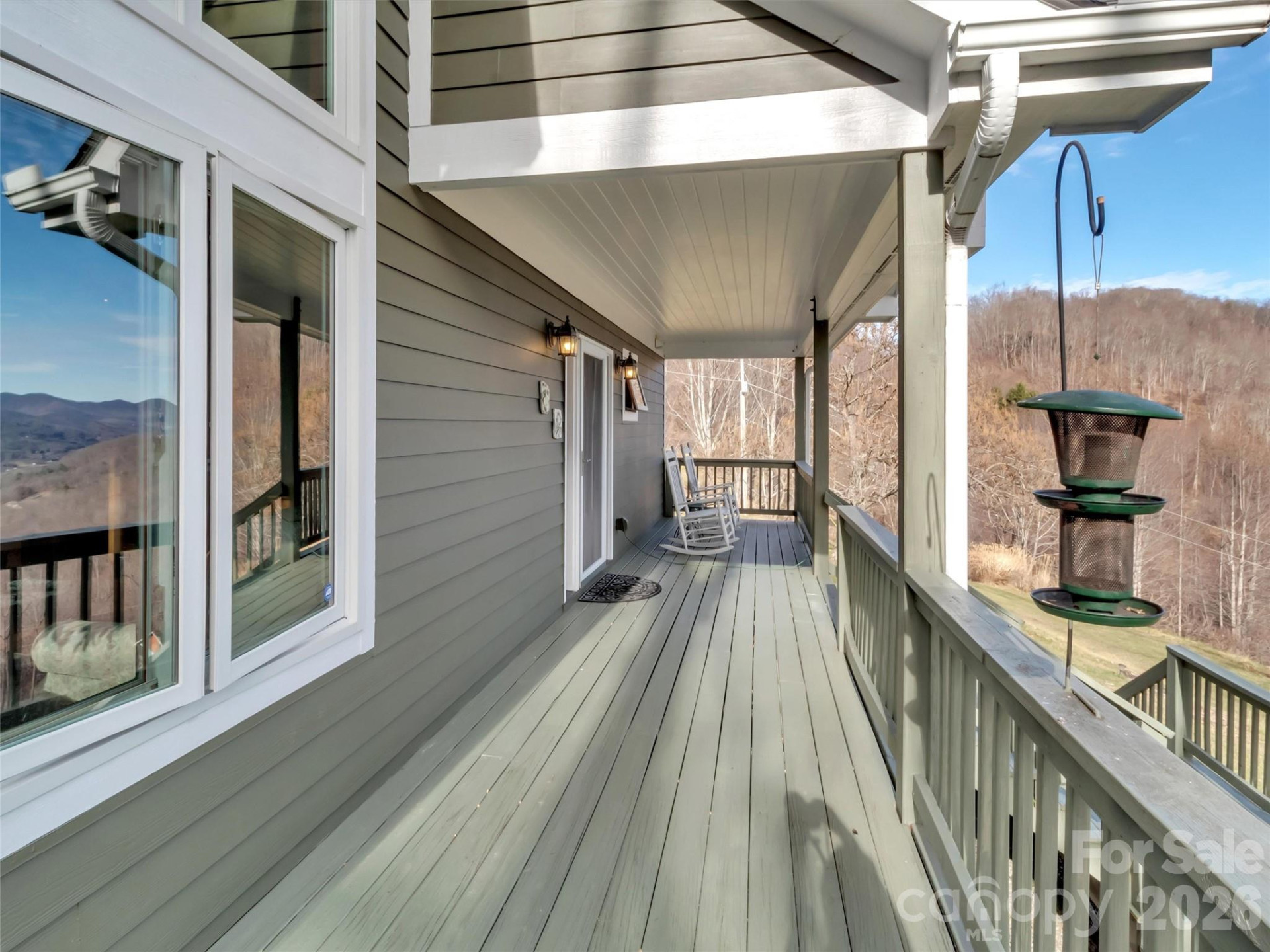 1201 Cathey Cove Road - Photo 45
