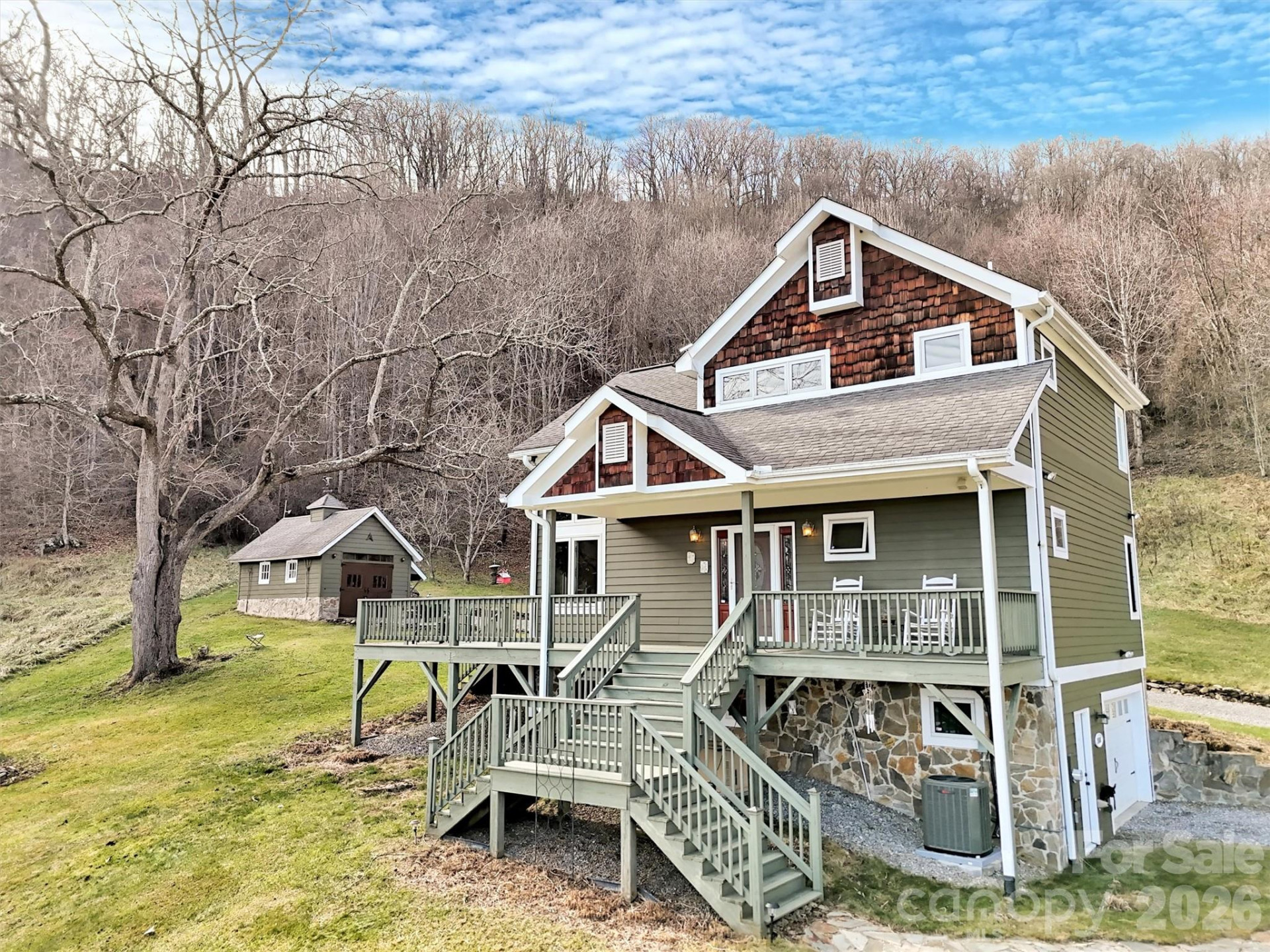 1201 Cathey Cove Road - Photo 46