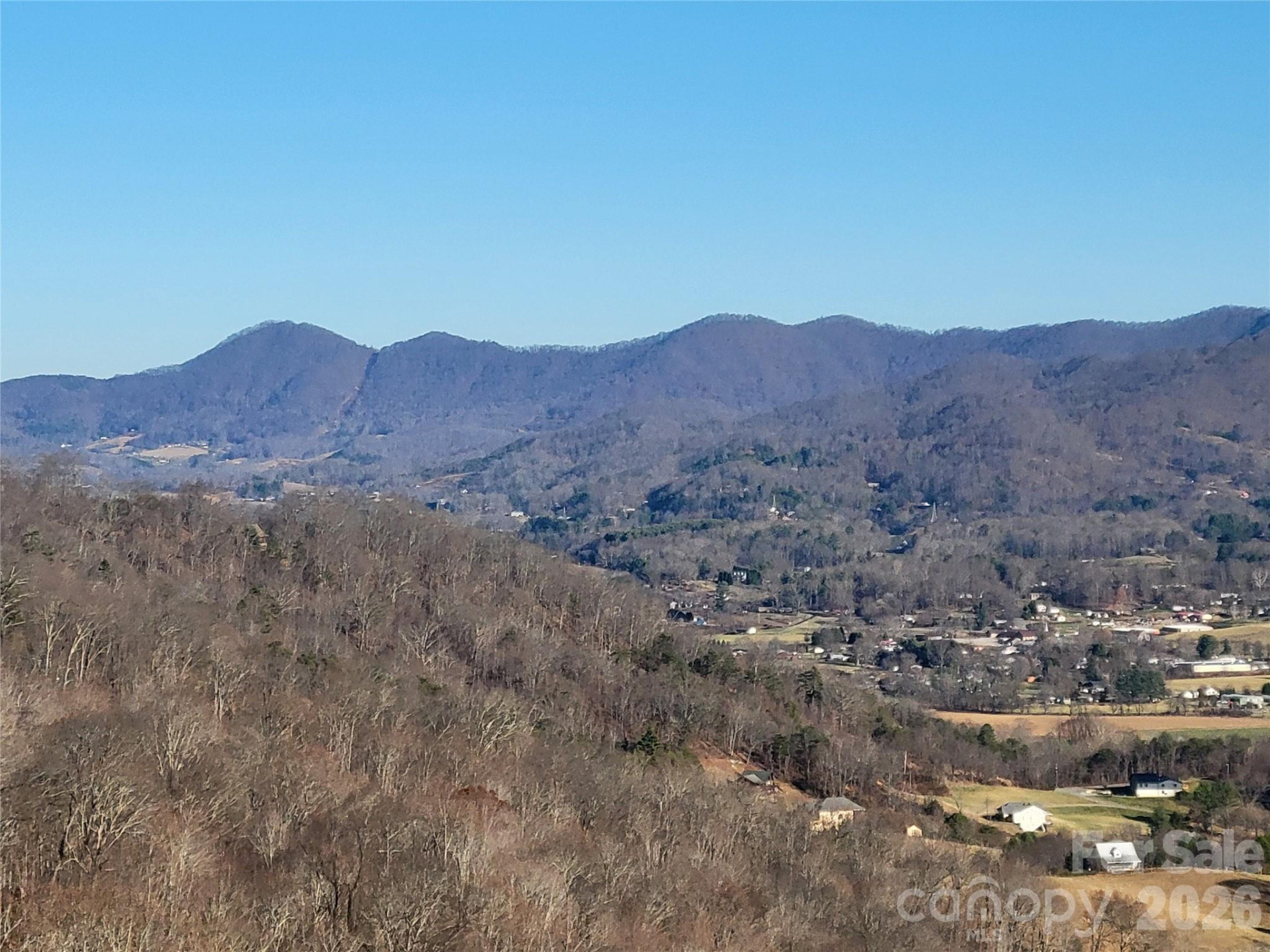 1201 Cathey Cove Road - Photo 48