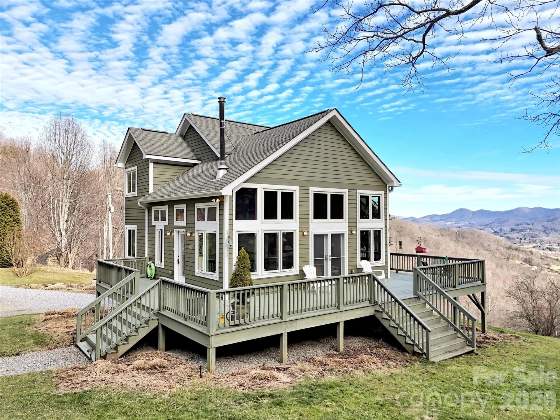 1201 Cathey Cove Road - Photo 6