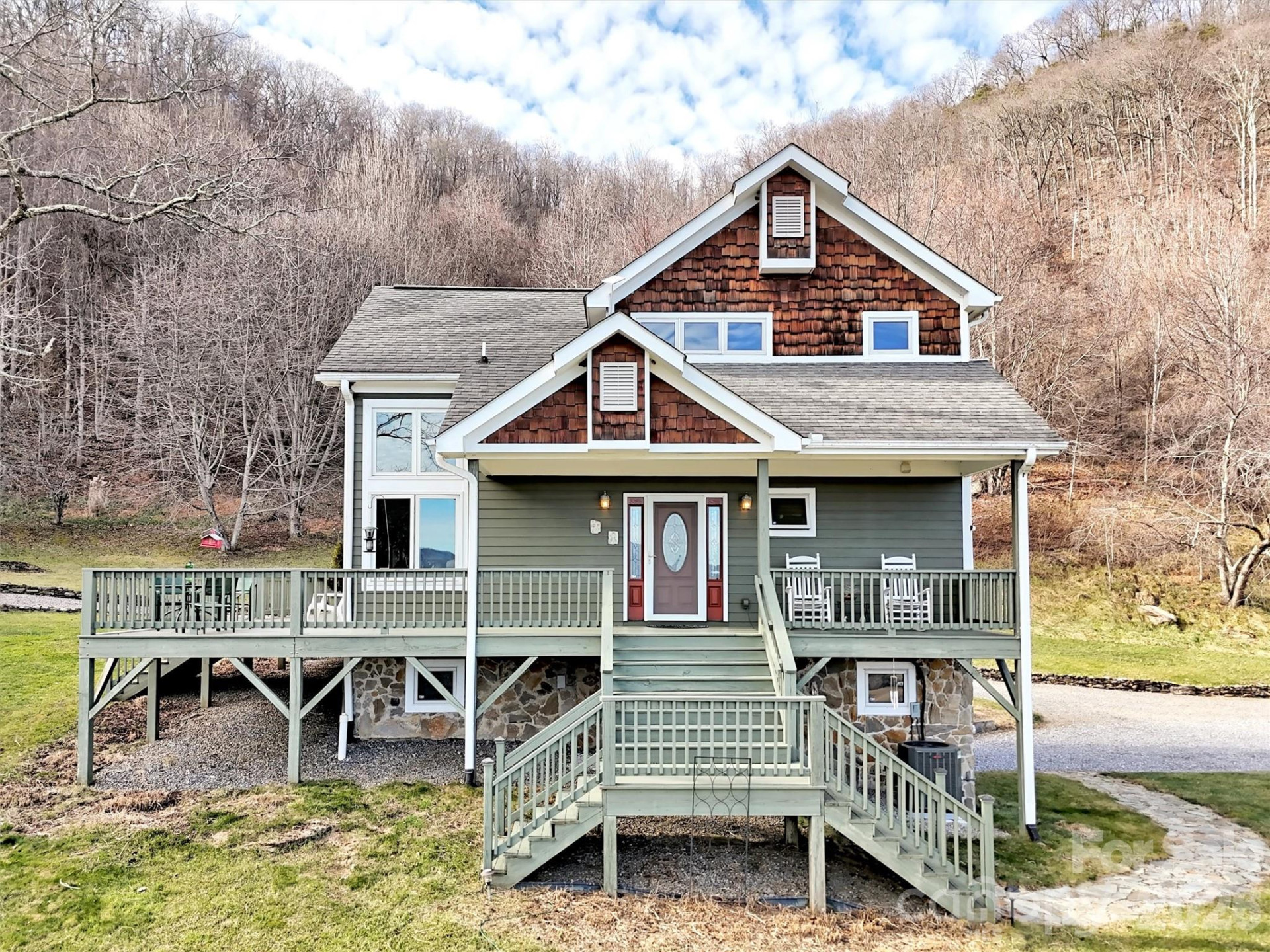 1201 Cathey Cove Road - Photo 7