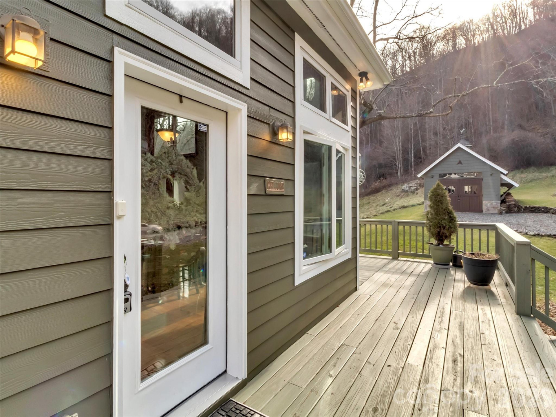 1201 Cathey Cove Road - Photo 8