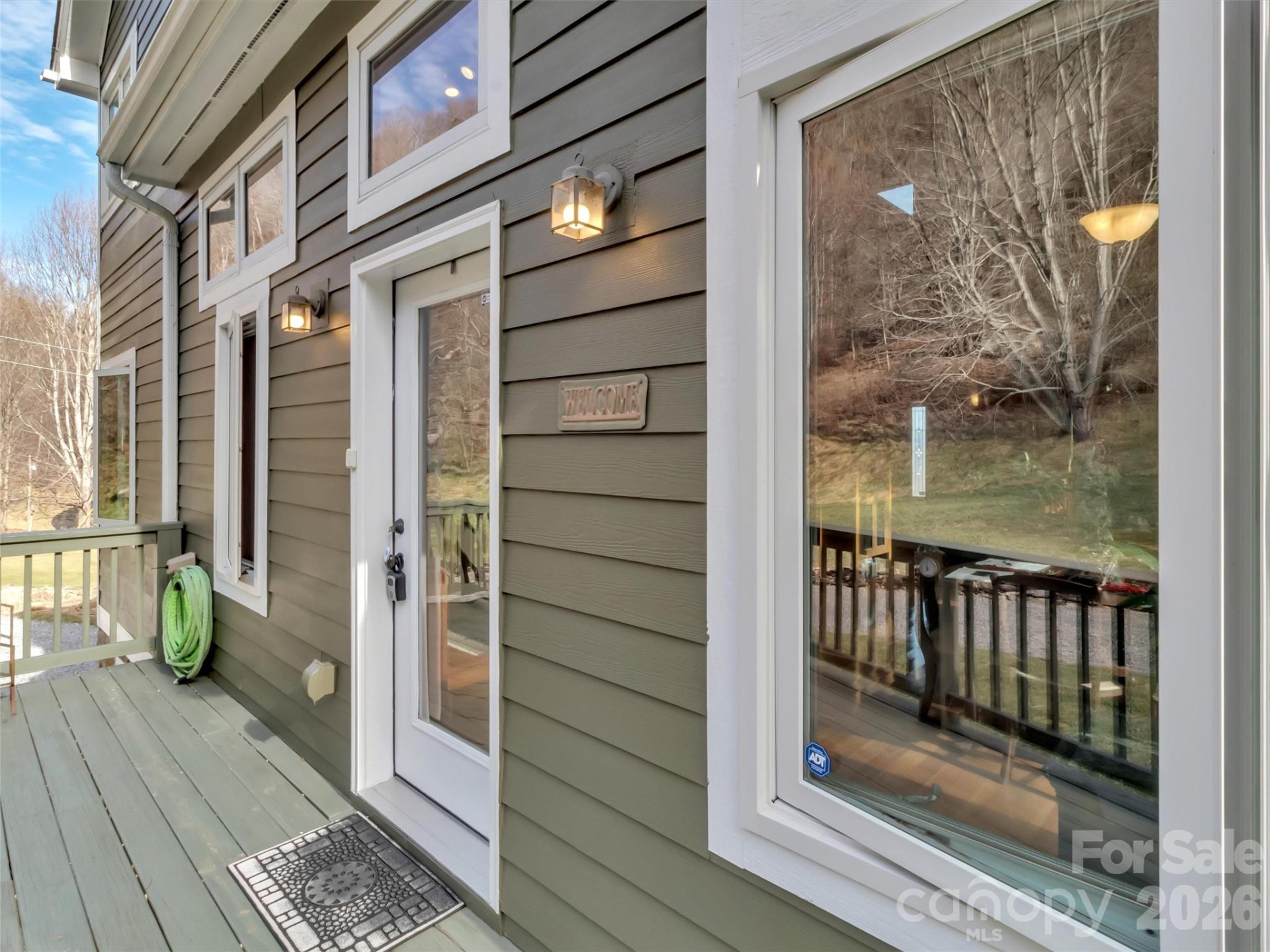 1201 Cathey Cove Road - Photo 9