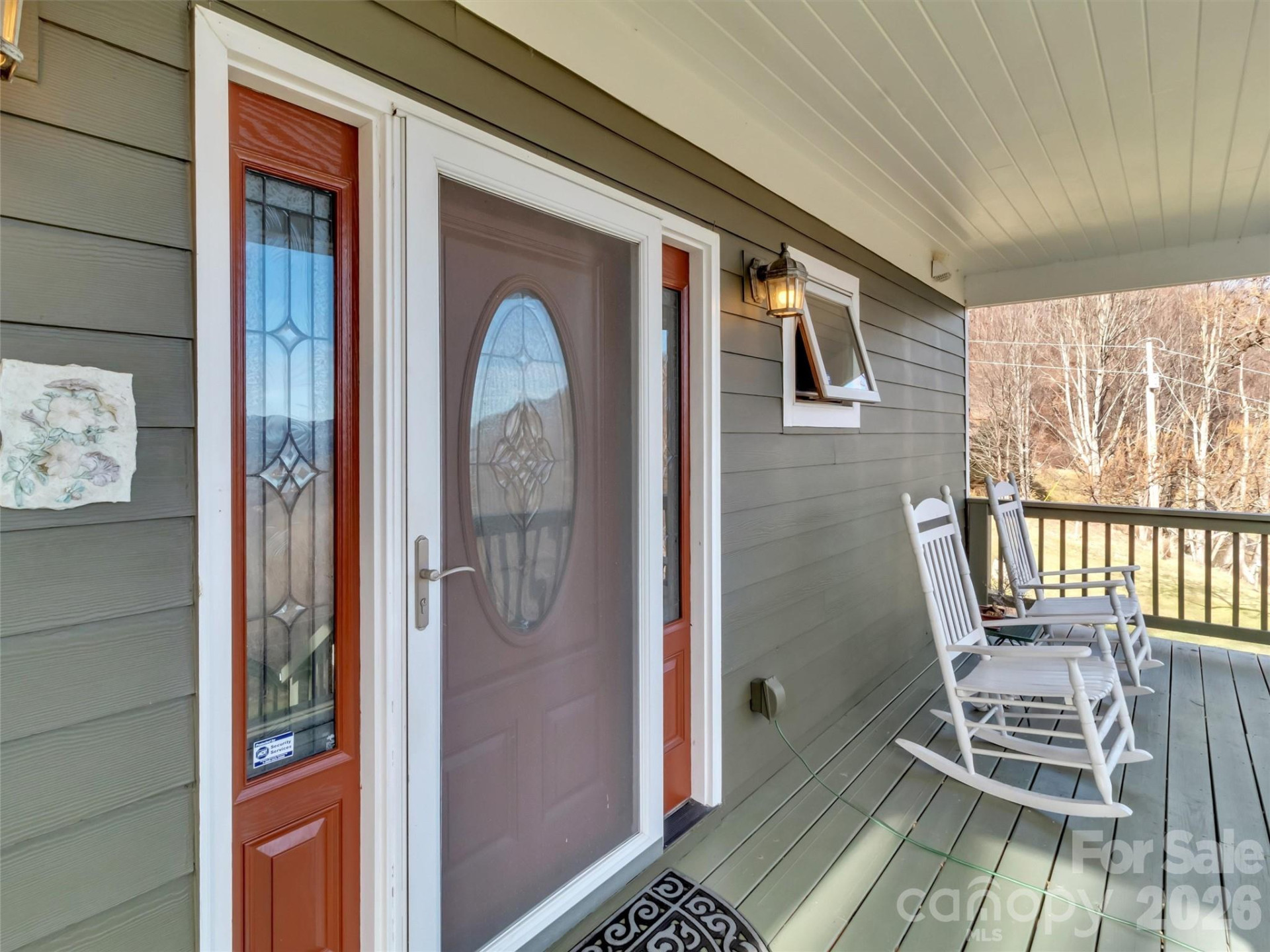 1201 Cathey Cove Road - Photo 10