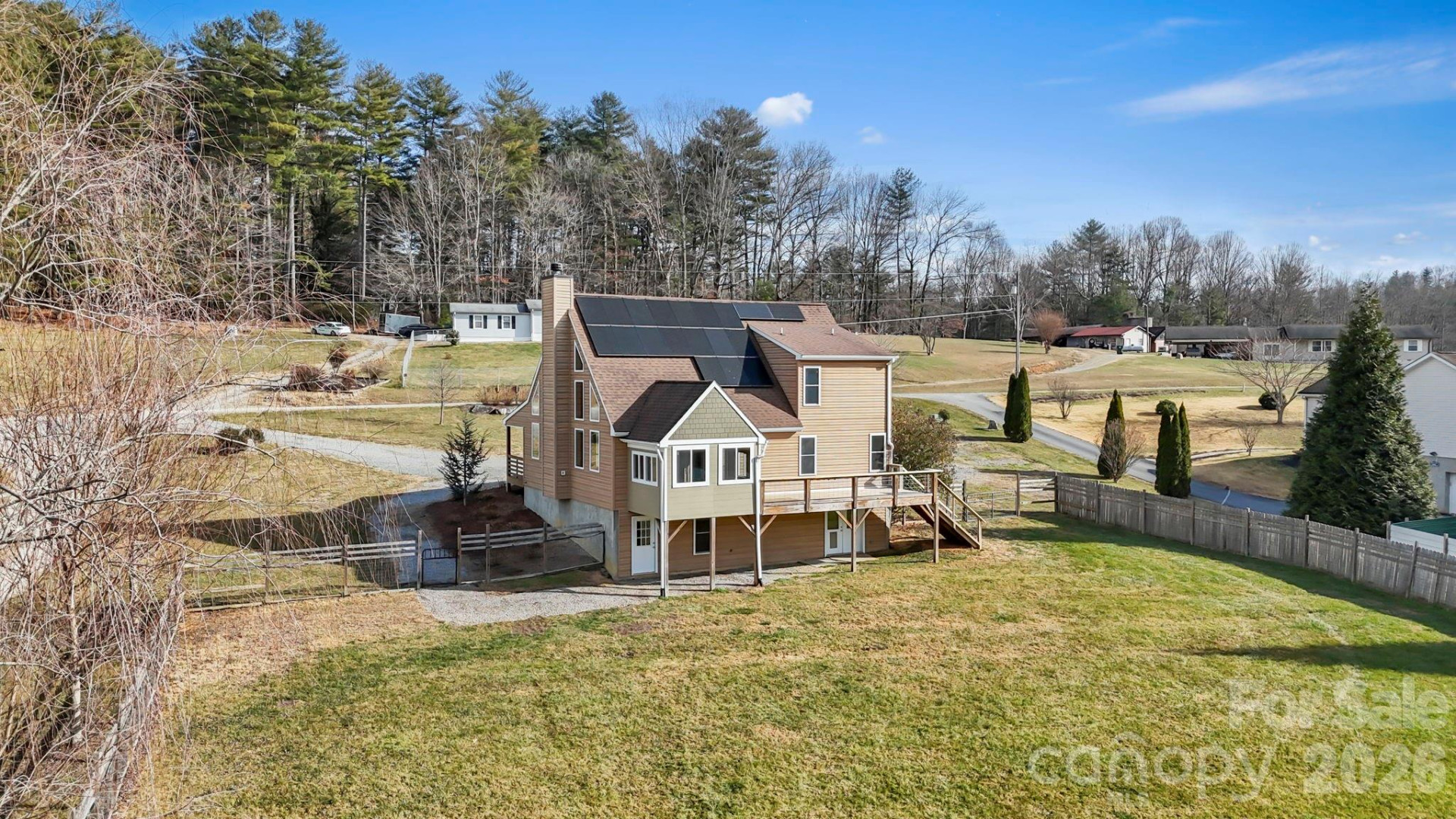 40 Forge Valley Drive - Photo 2