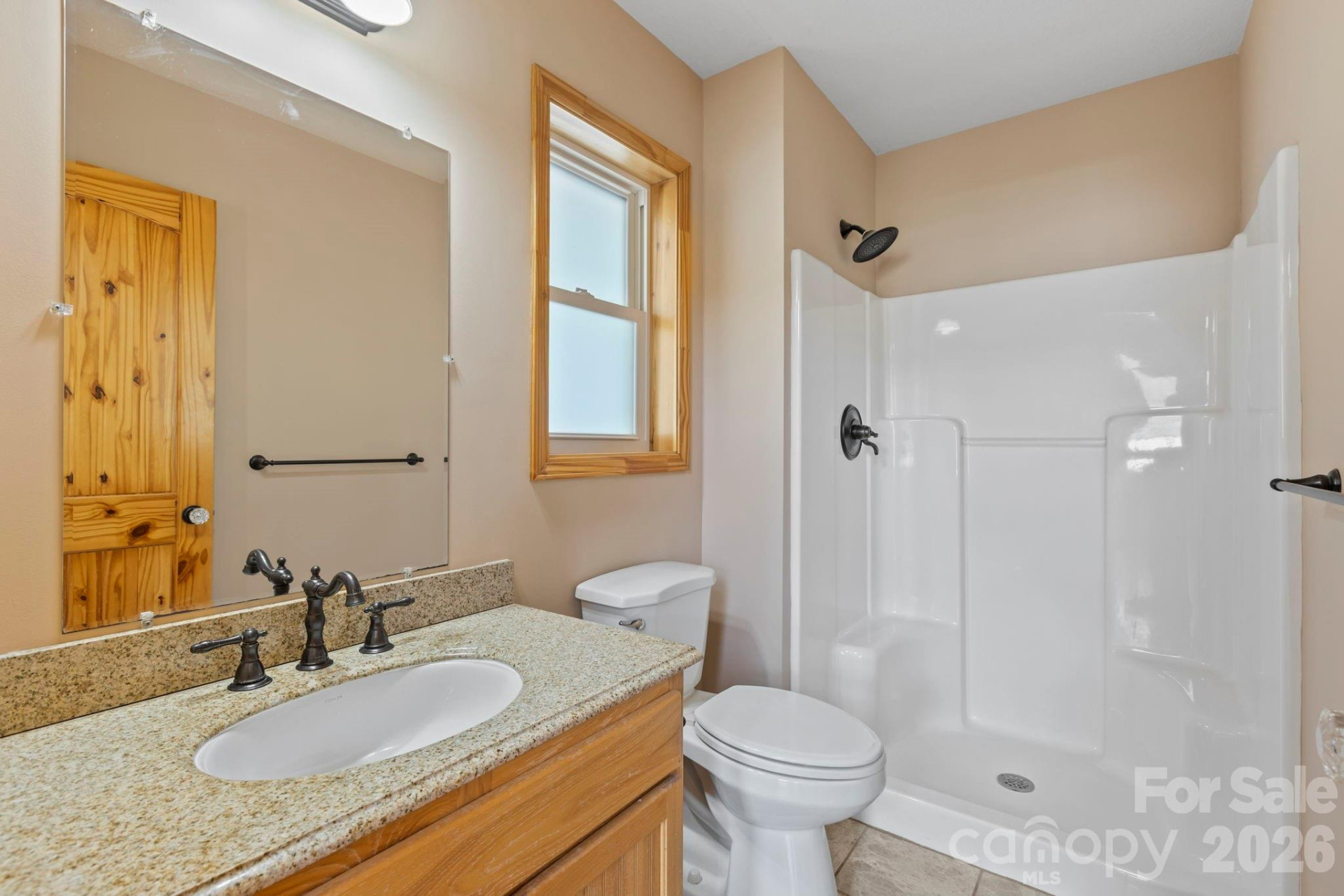 40 Forge Valley Drive - Photo 11