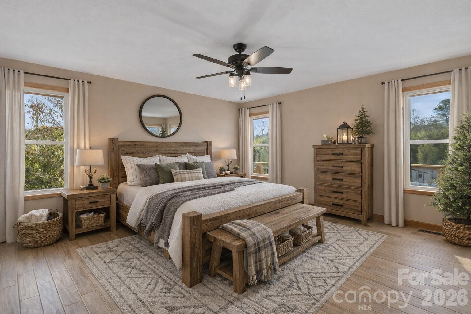 40 Forge Valley Drive - Photo 12