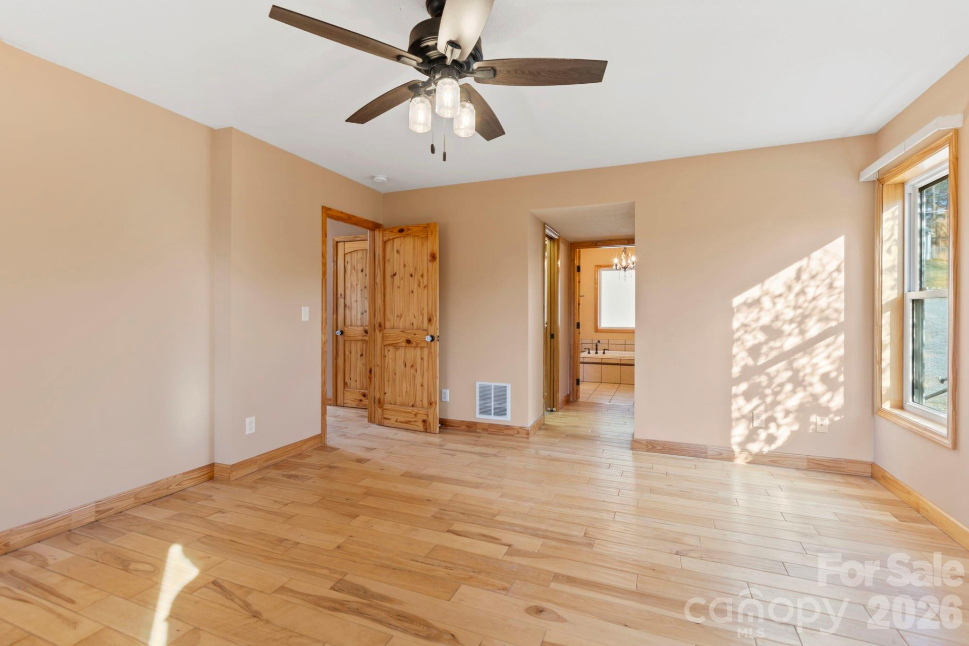 40 Forge Valley Drive - Photo 13