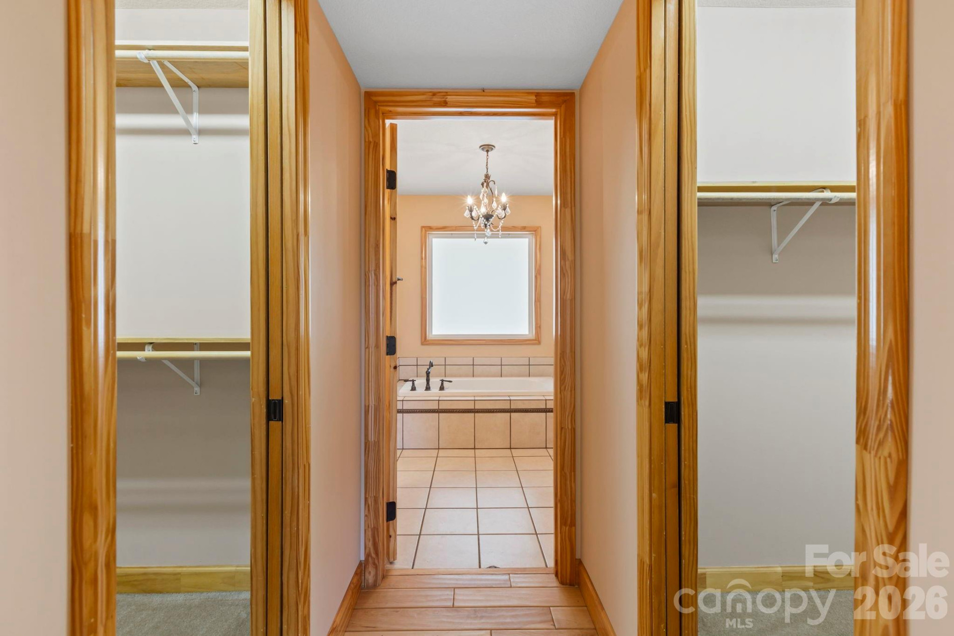 40 Forge Valley Drive - Photo 14