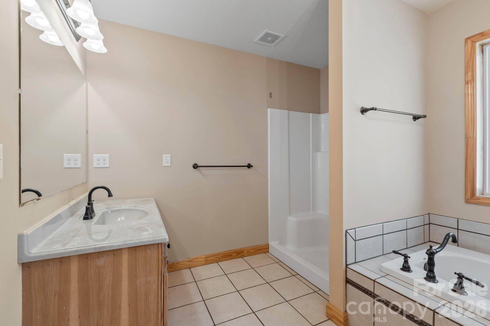 40 Forge Valley Drive - Photo 15