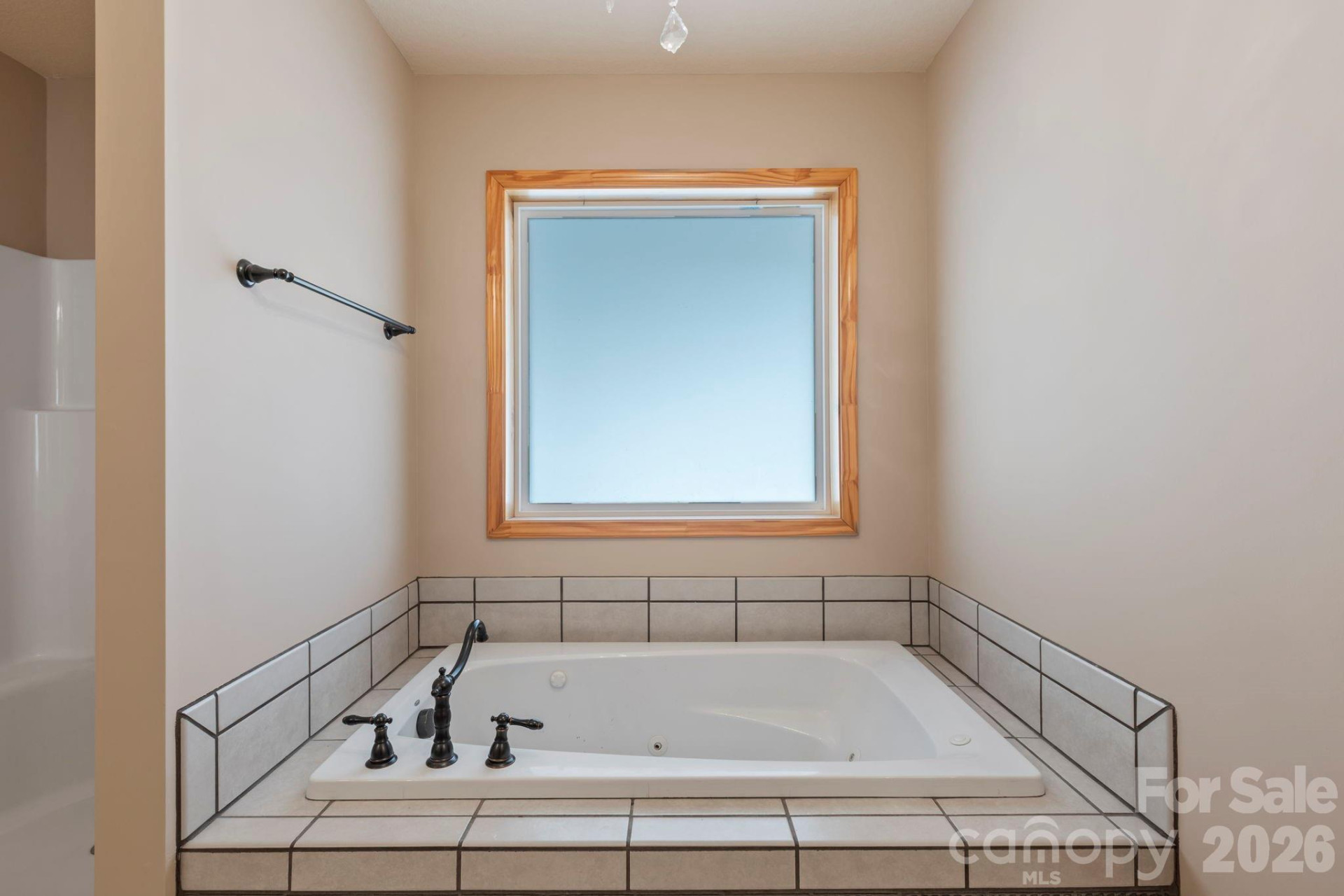 40 Forge Valley Drive - Photo 16