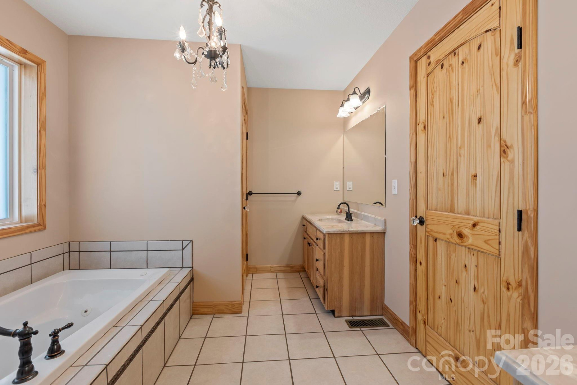 40 Forge Valley Drive - Photo 17