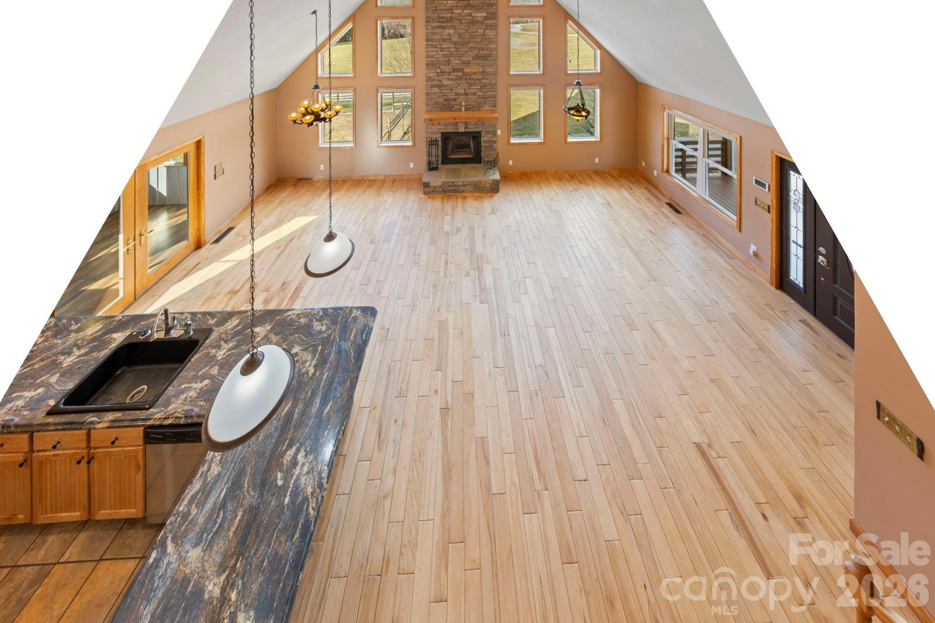 40 Forge Valley Drive - Photo 18