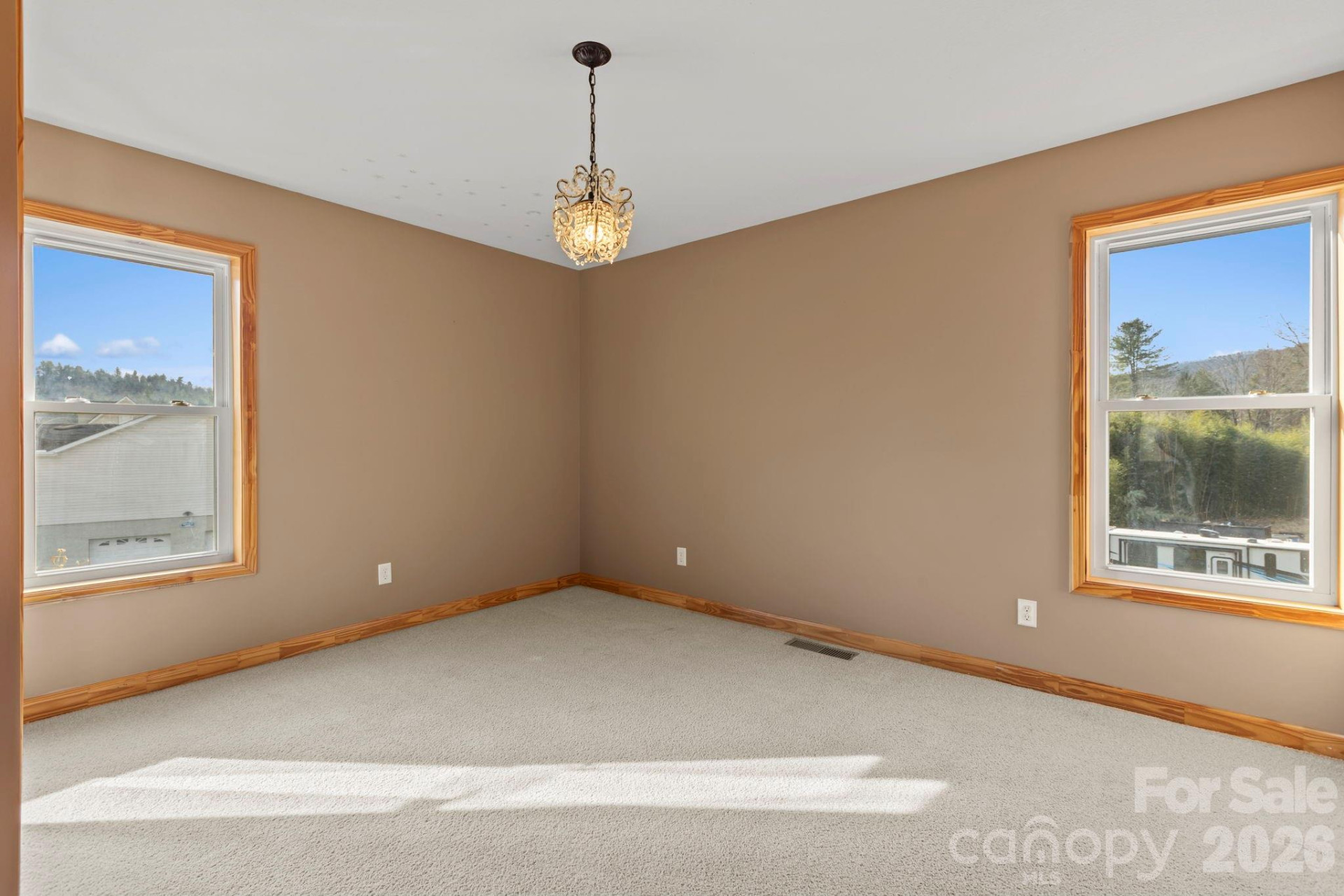 40 Forge Valley Drive - Photo 19