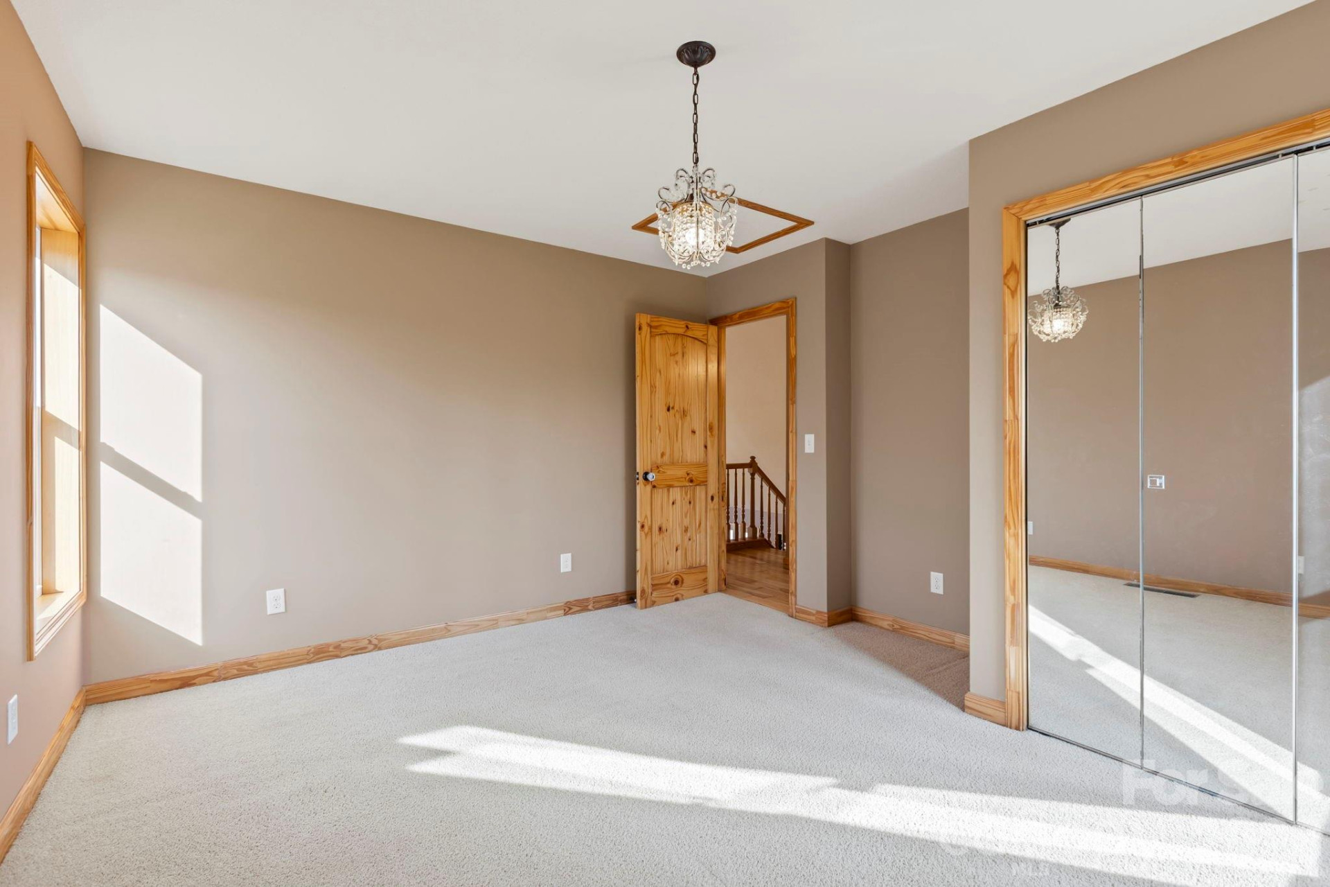 40 Forge Valley Drive - Photo 20