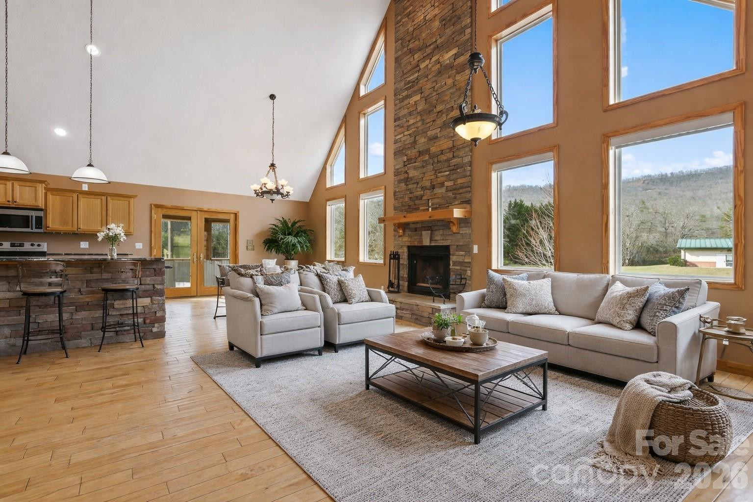 40 Forge Valley Drive - Photo 3