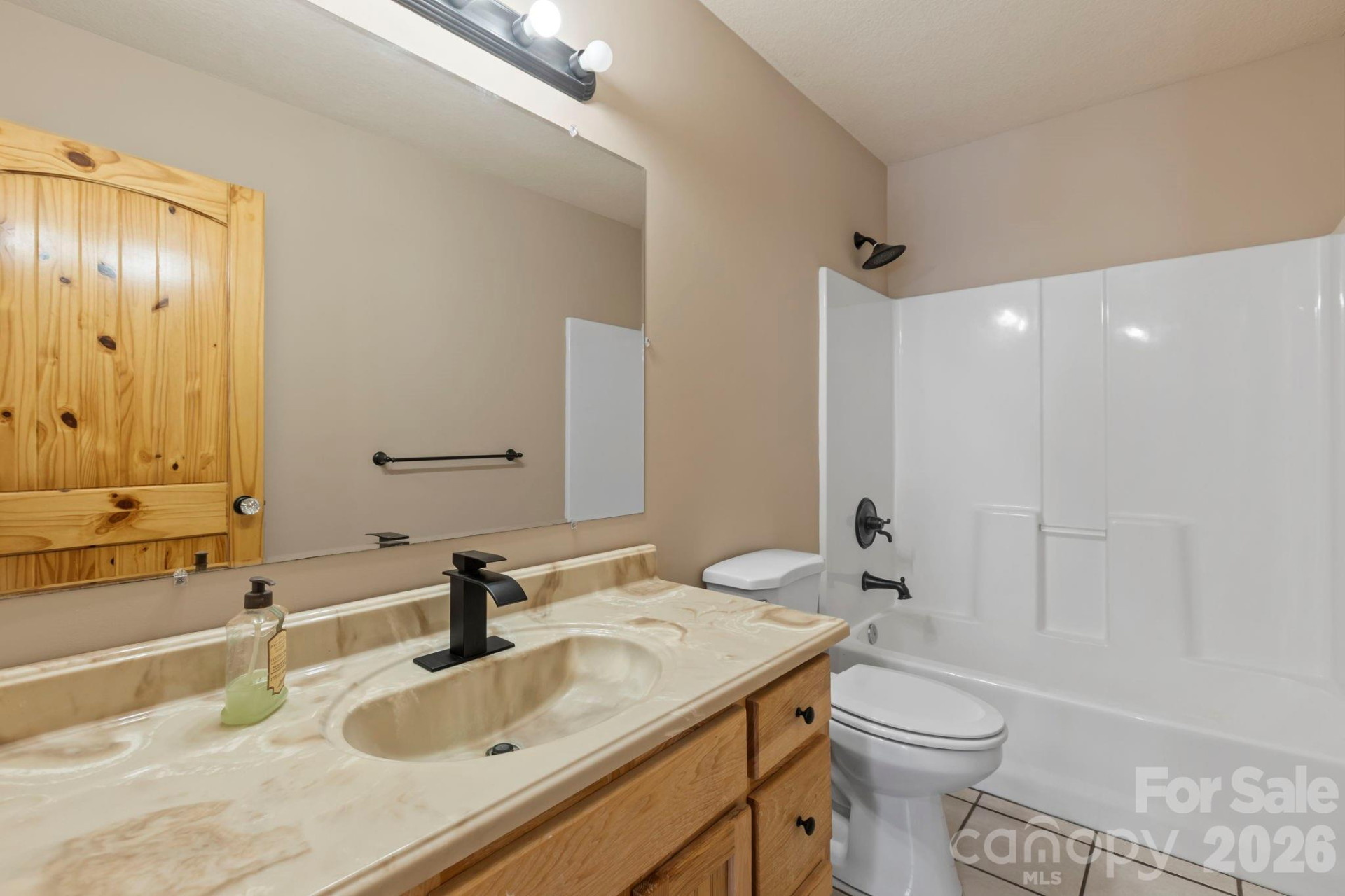 40 Forge Valley Drive - Photo 21