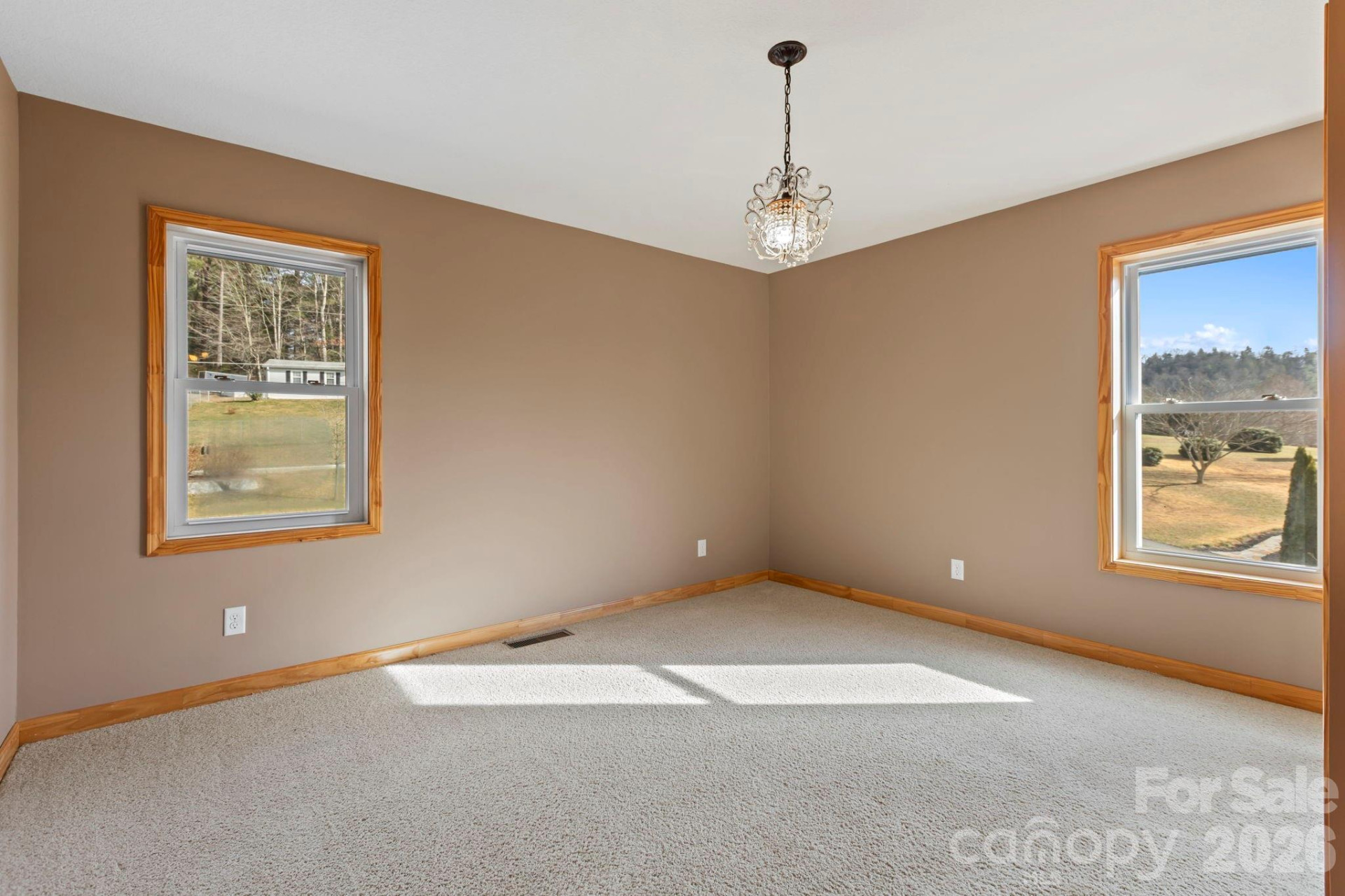 40 Forge Valley Drive - Photo 22