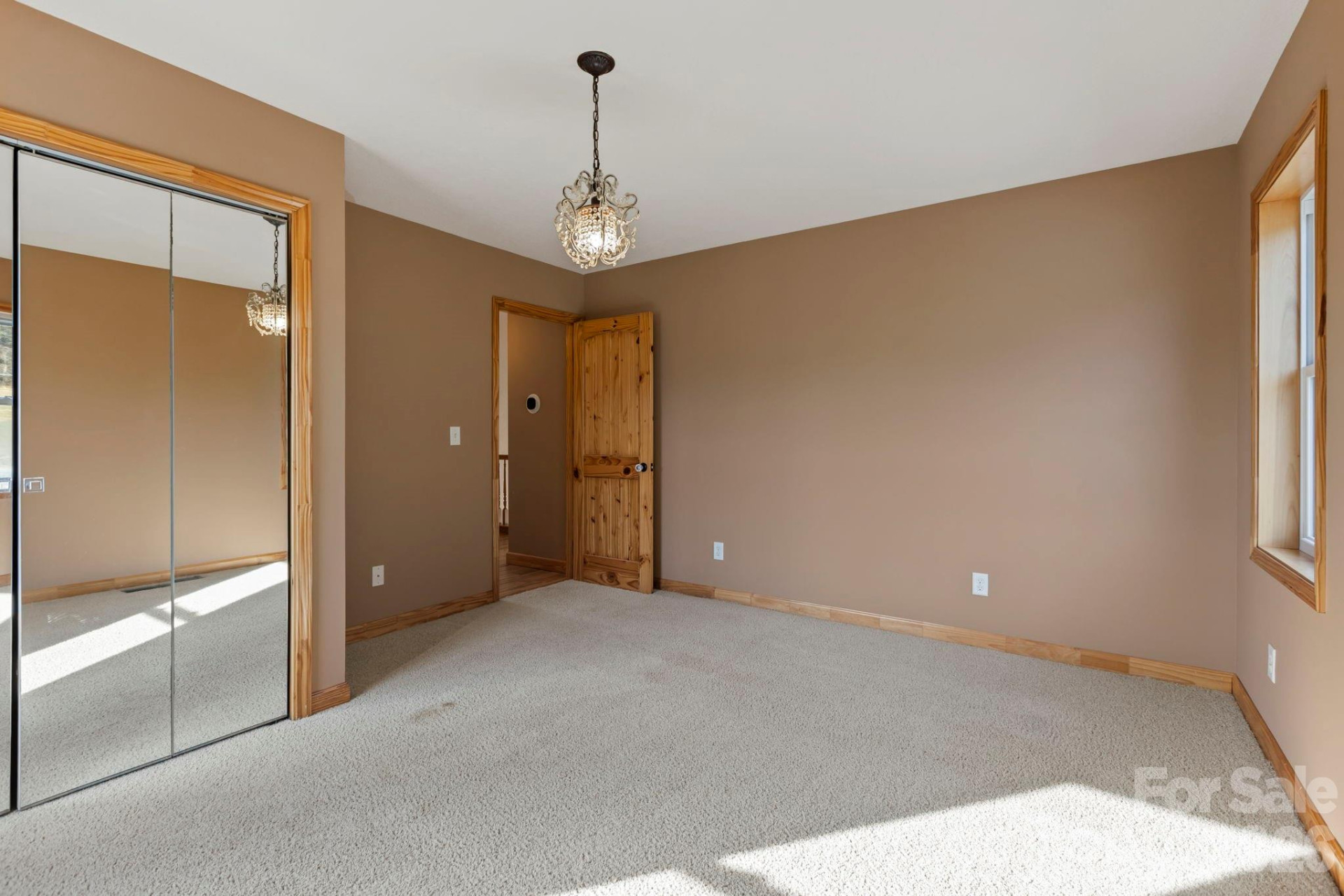 40 Forge Valley Drive - Photo 23