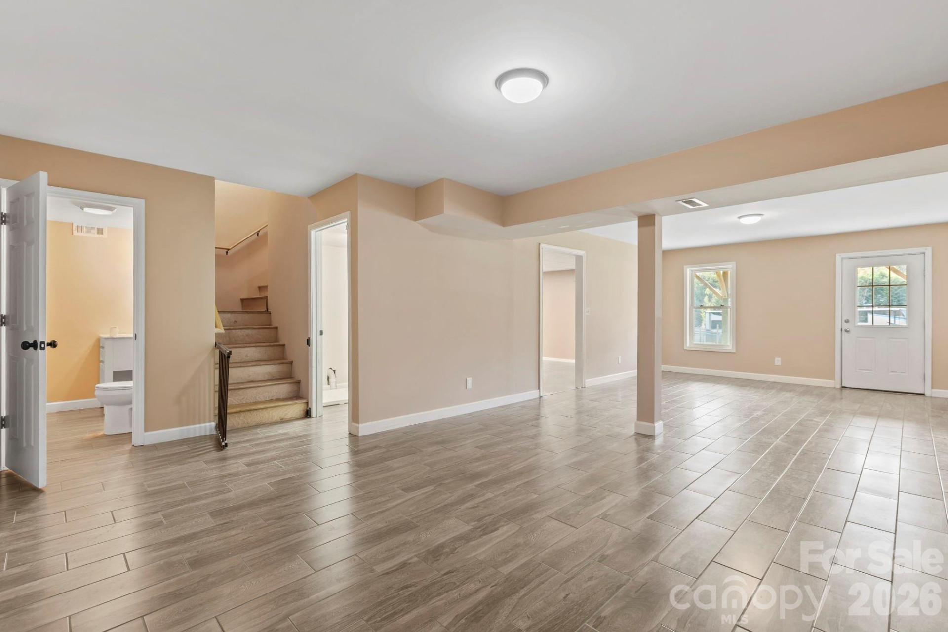 40 Forge Valley Drive - Photo 24