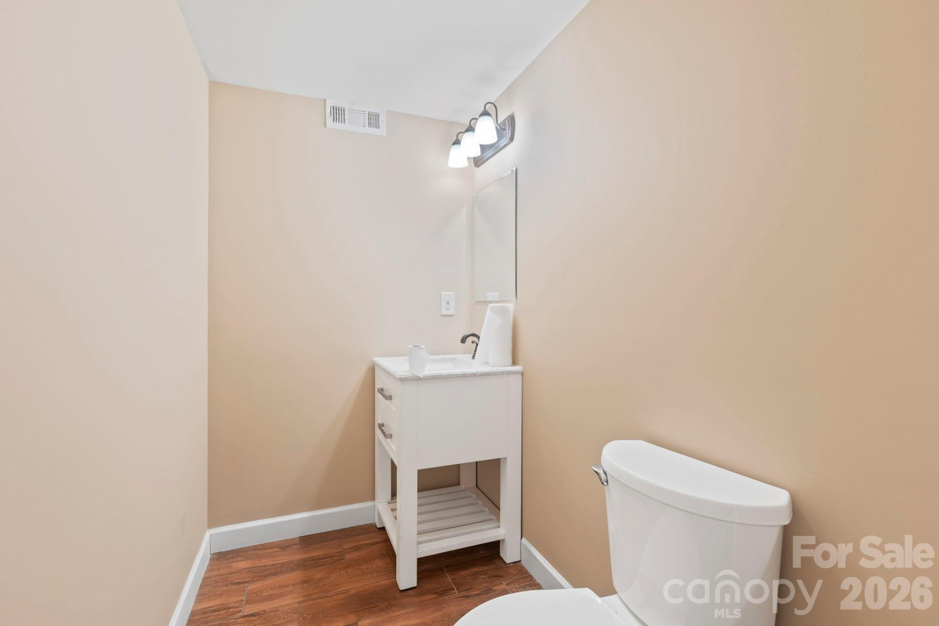 40 Forge Valley Drive - Photo 25