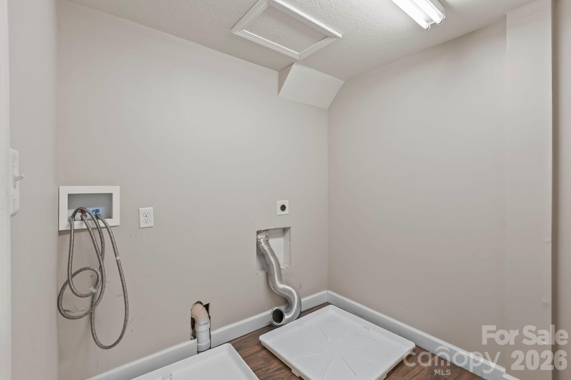 40 Forge Valley Drive - Photo 26