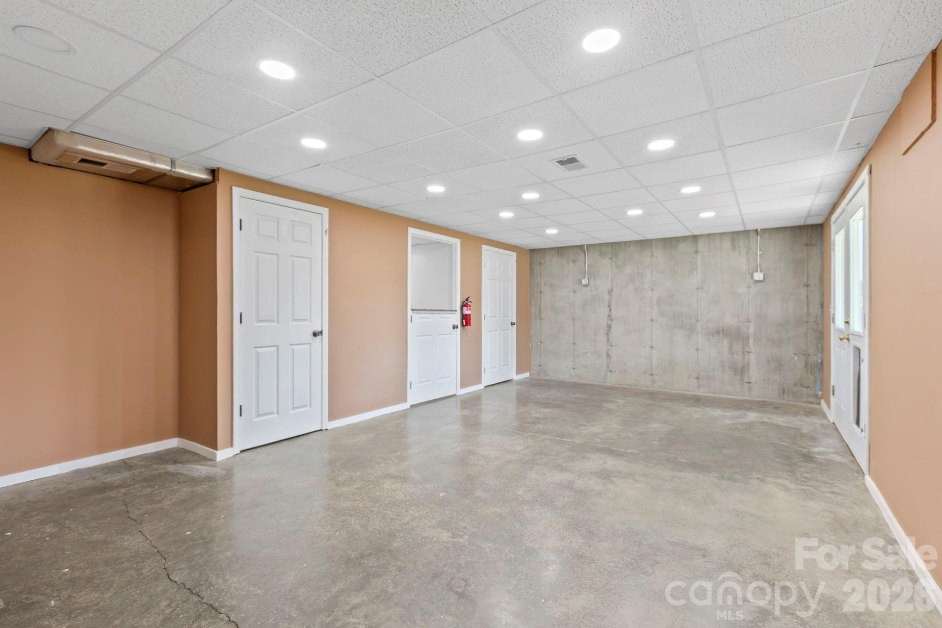 40 Forge Valley Drive - Photo 27