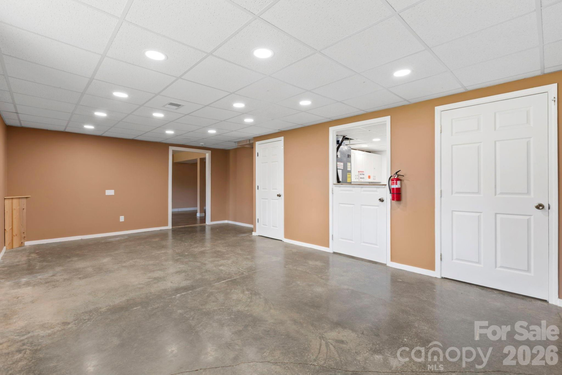 40 Forge Valley Drive - Photo 28