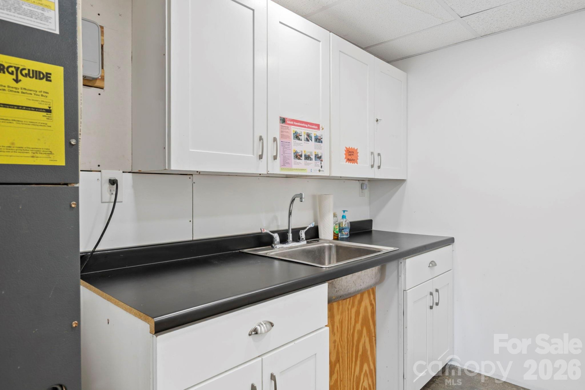 40 Forge Valley Drive - Photo 29