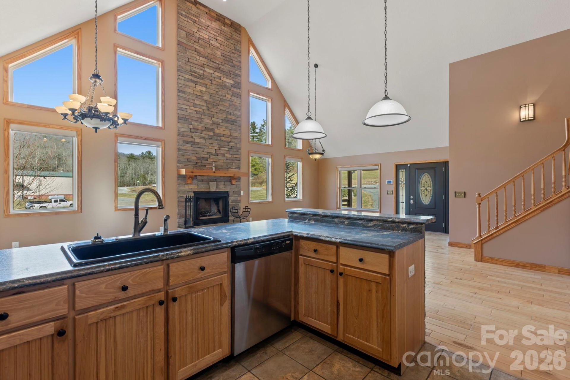 40 Forge Valley Drive - Photo 4