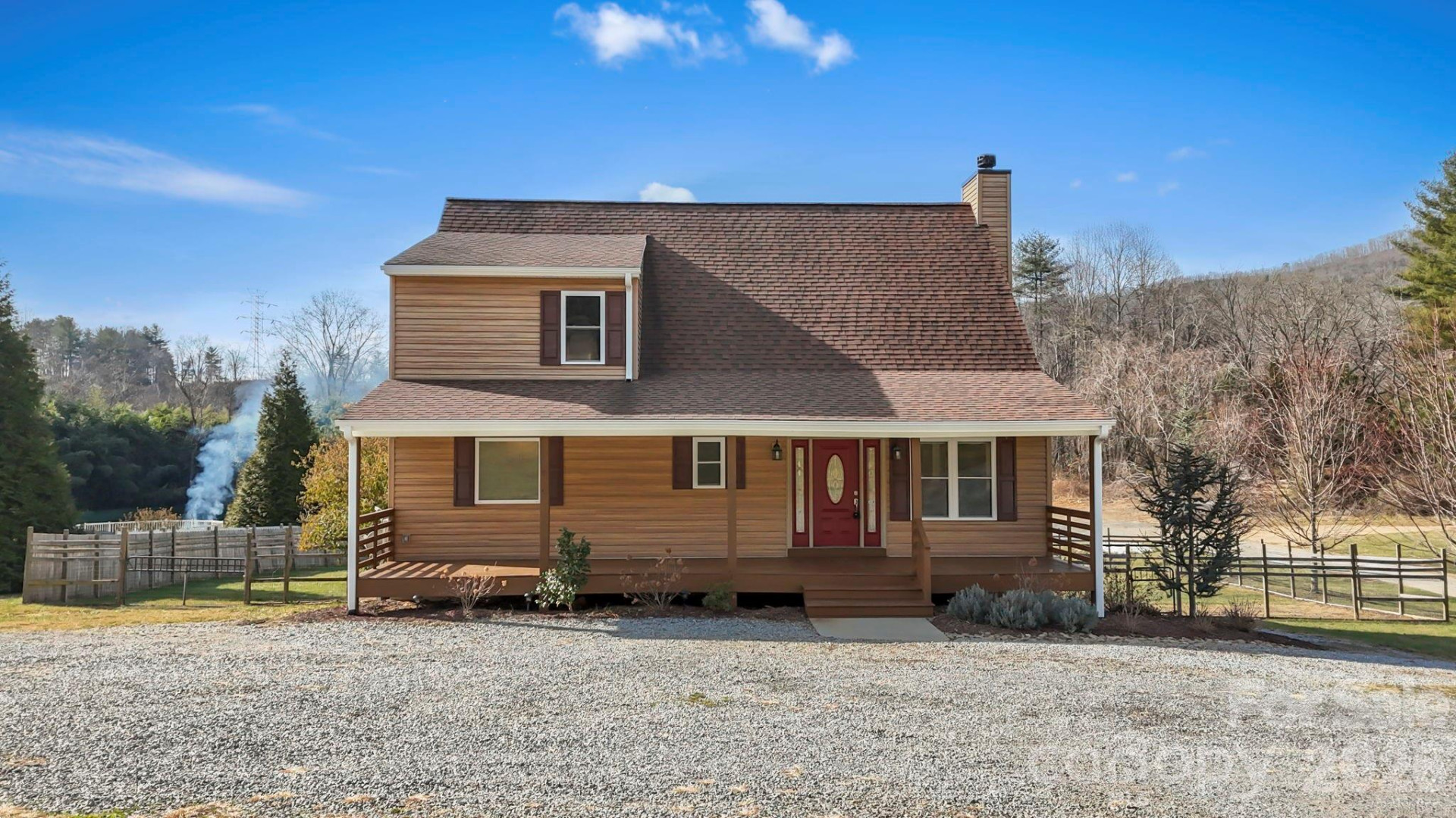 40 Forge Valley Drive - Photo 31