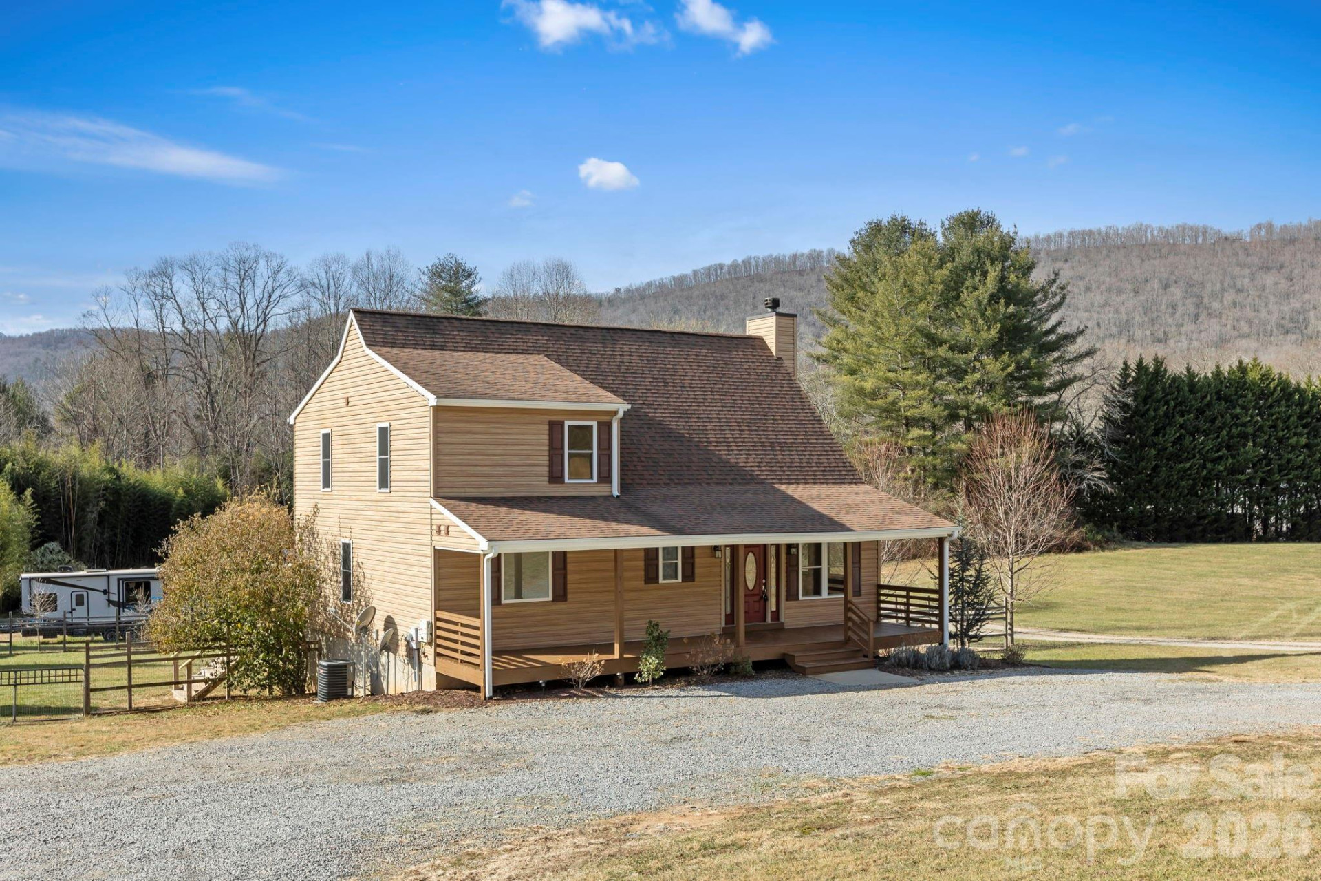 40 Forge Valley Drive - Photo 32