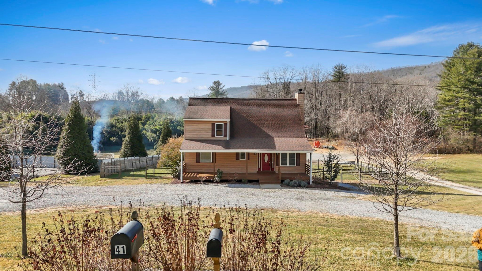 40 Forge Valley Drive - Photo 33