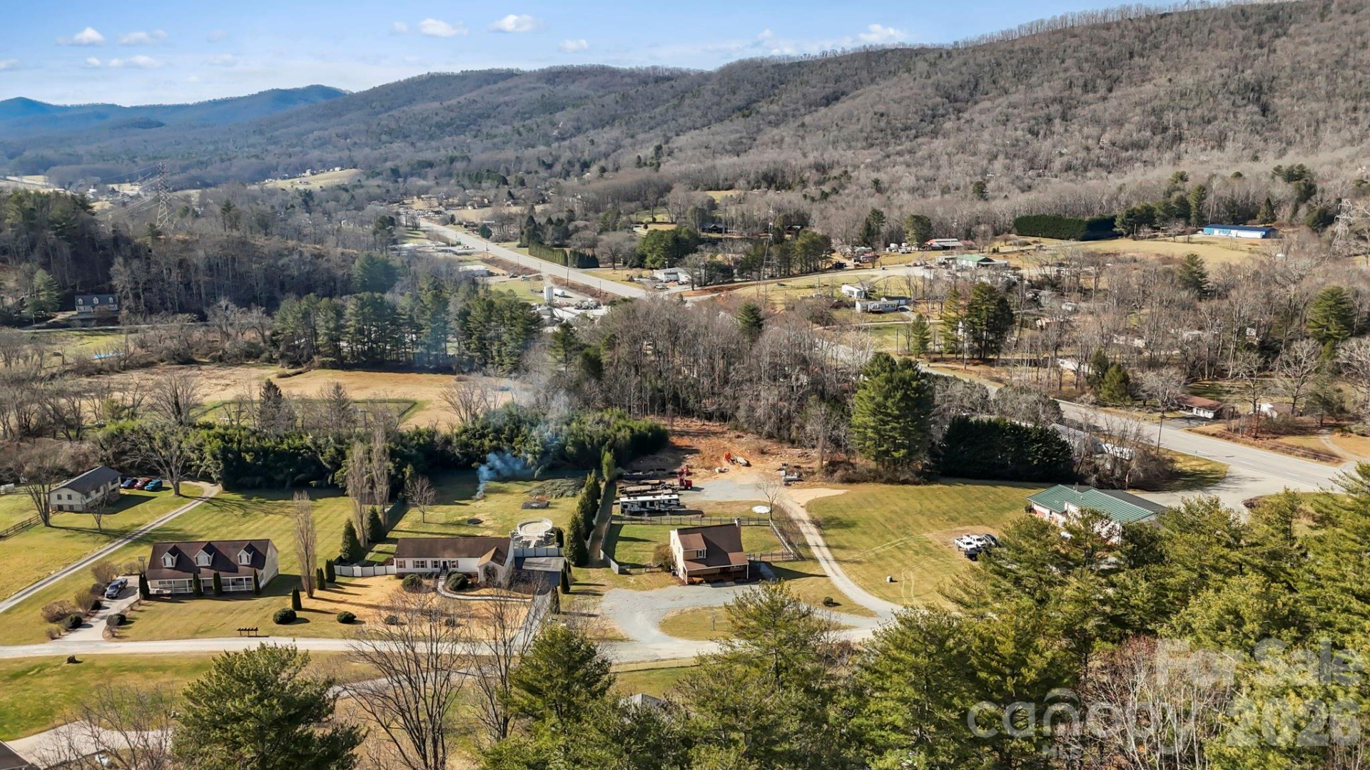 40 Forge Valley Drive - Photo 34