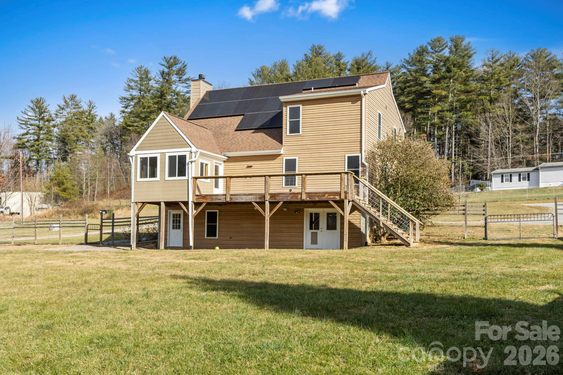 40 Forge Valley Drive - Photo 35