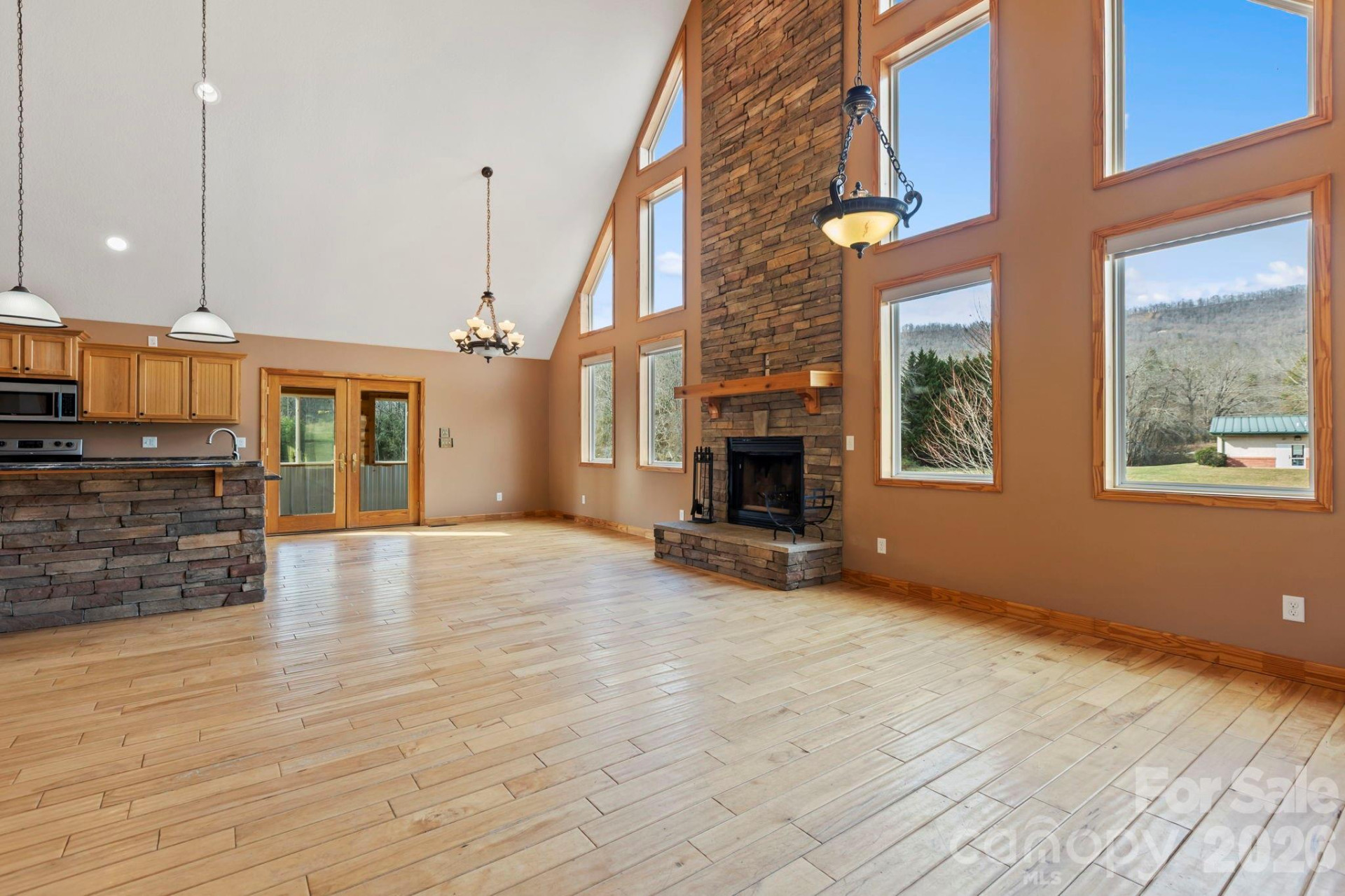 40 Forge Valley Drive - Photo 5