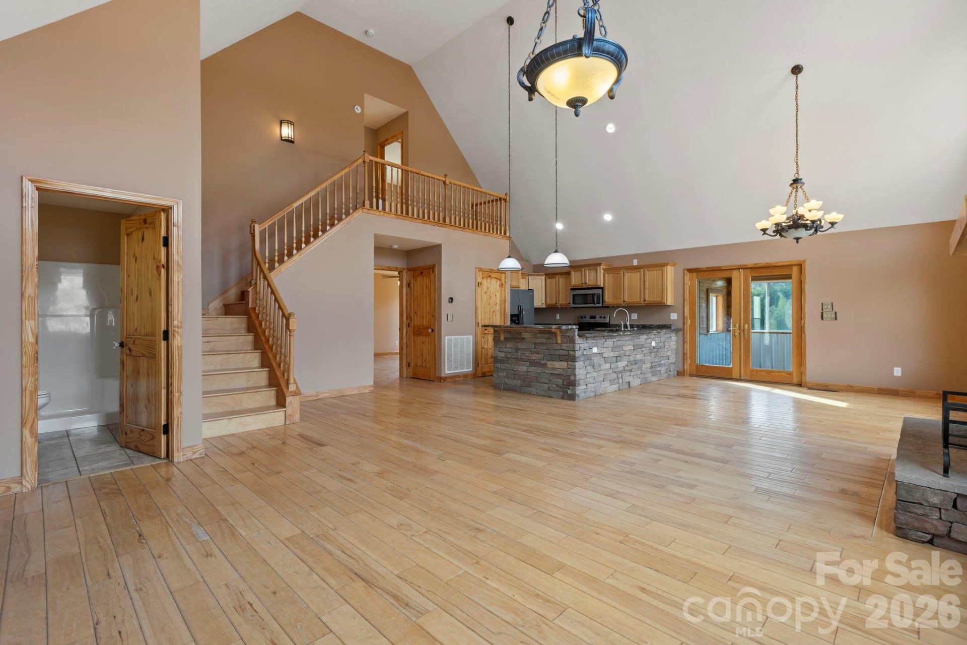 40 Forge Valley Drive - Photo 6