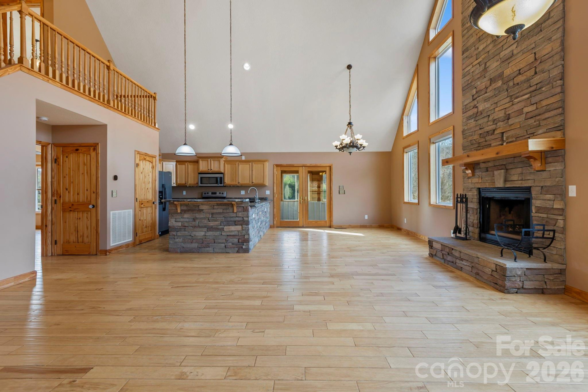 40 Forge Valley Drive - Photo 7