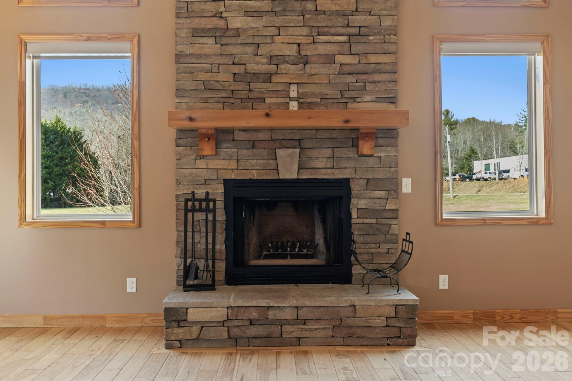 40 Forge Valley Drive - Photo 8
