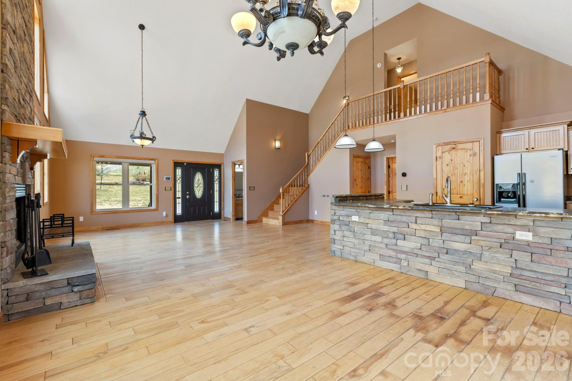 40 Forge Valley Drive - Photo 9