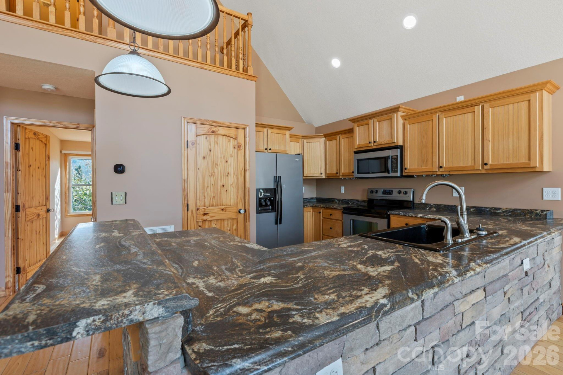 40 Forge Valley Drive - Photo 10