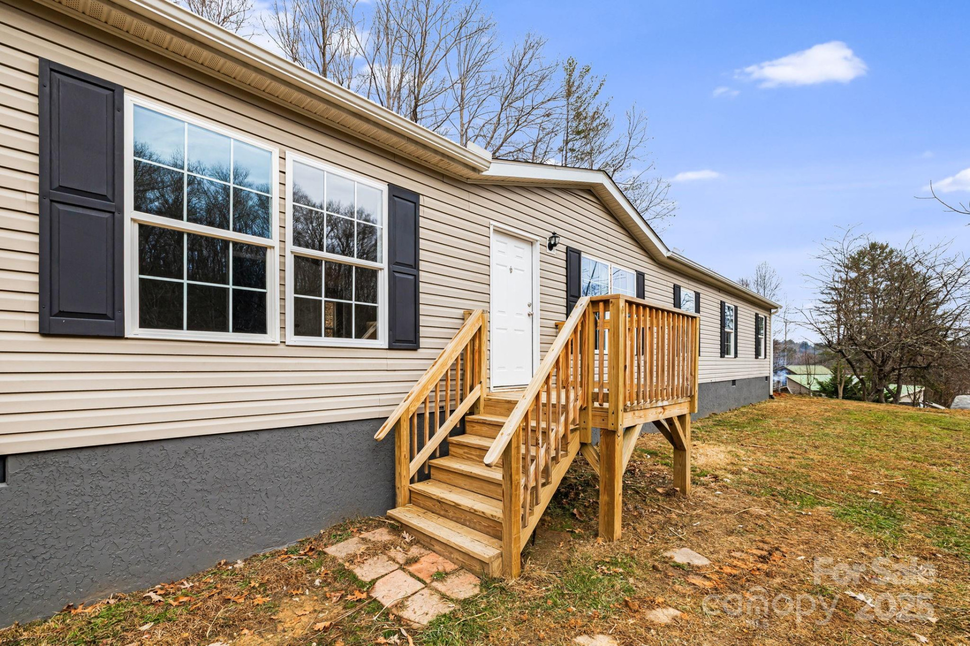 216 Windy Cove Drive