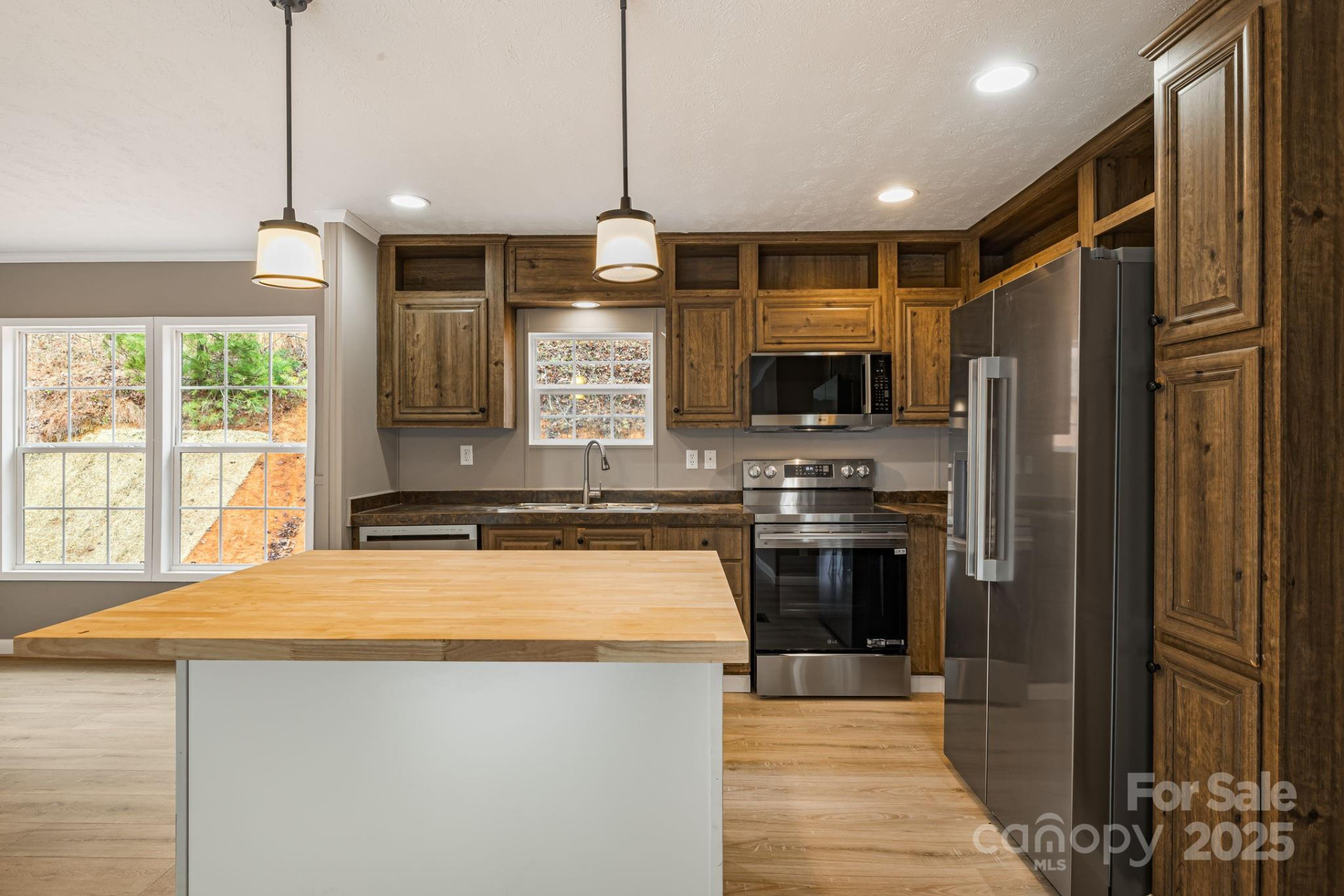 216 Windy Cove Drive - Photo 11
