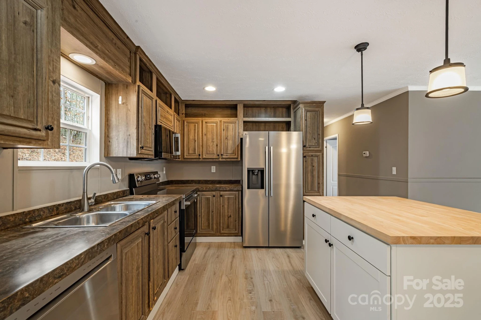 216 Windy Cove Drive - Photo 12