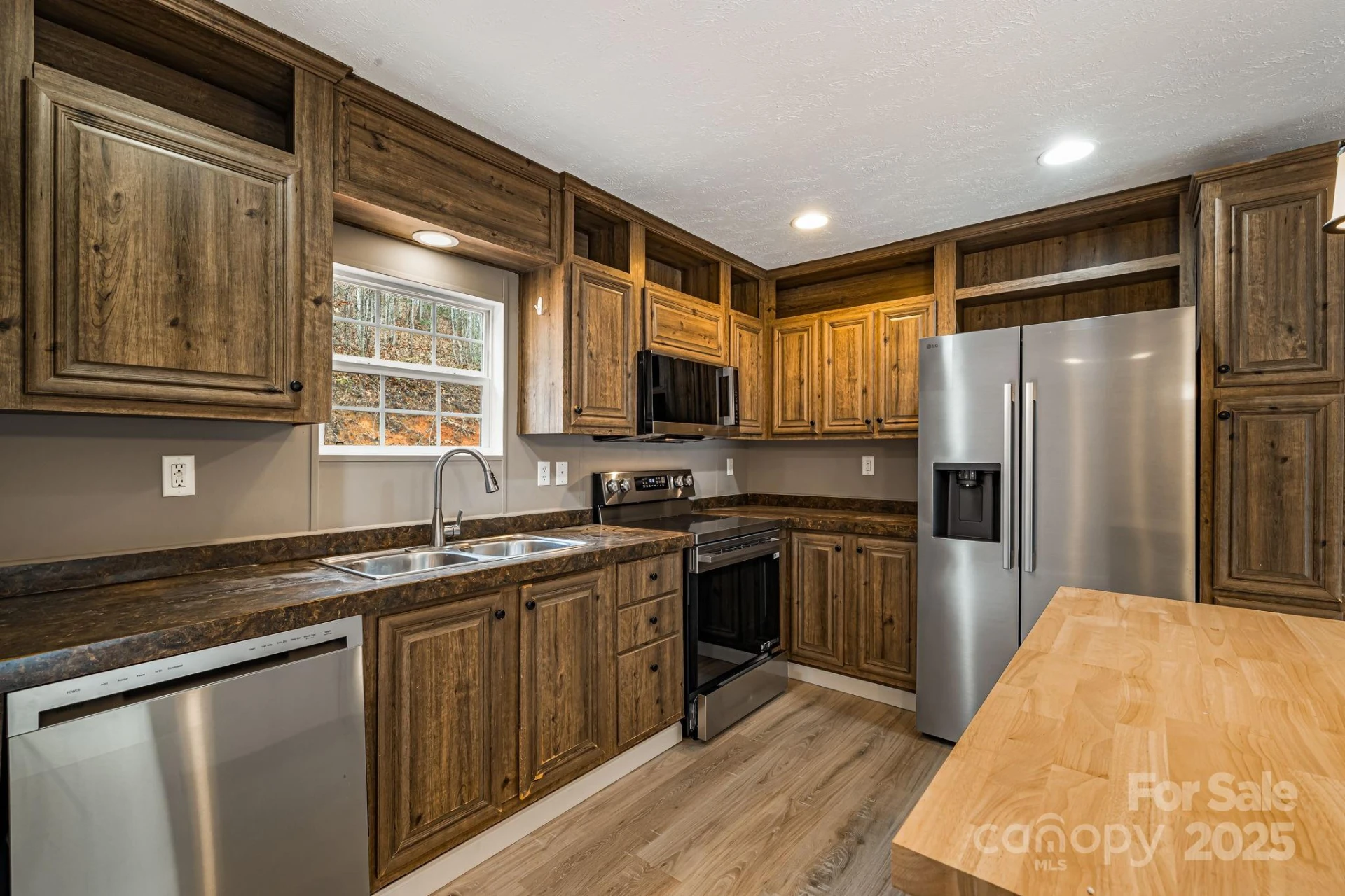 216 Windy Cove Drive - Photo 13