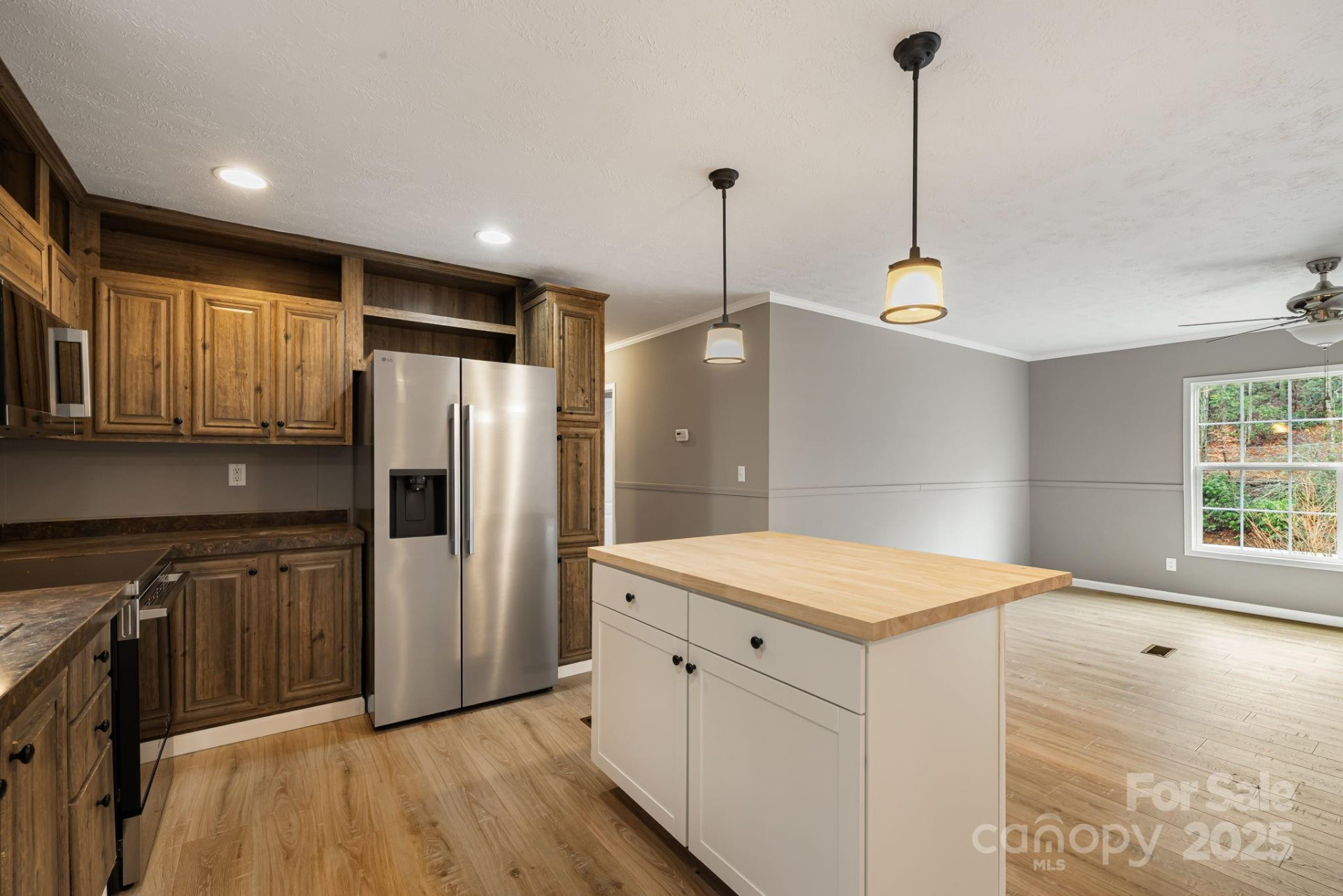 216 Windy Cove Drive - Photo 14