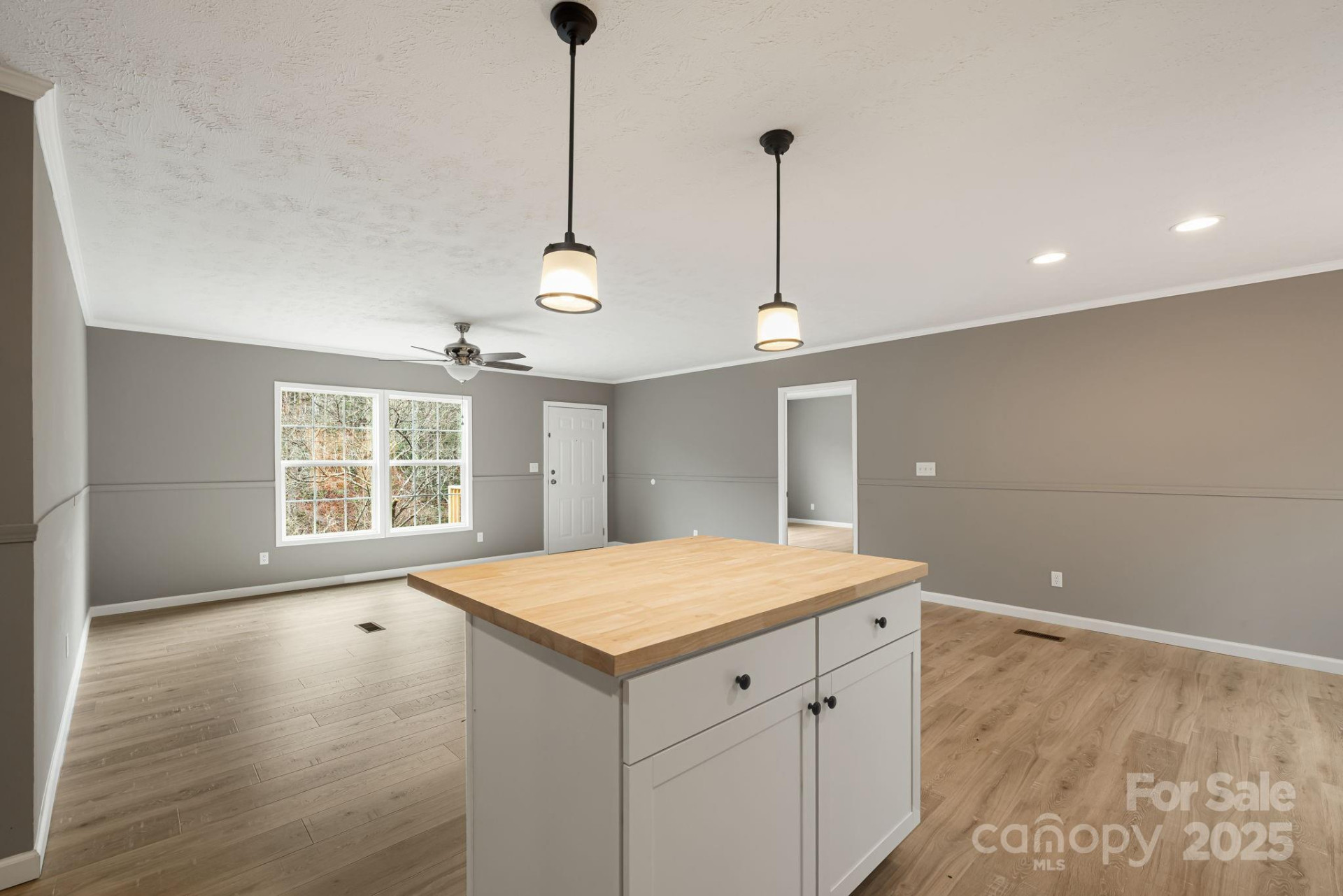 216 Windy Cove Drive - Photo 15