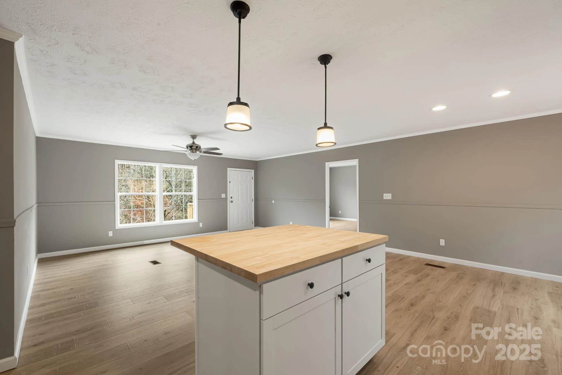 216 Windy Cove Drive - Photo 15