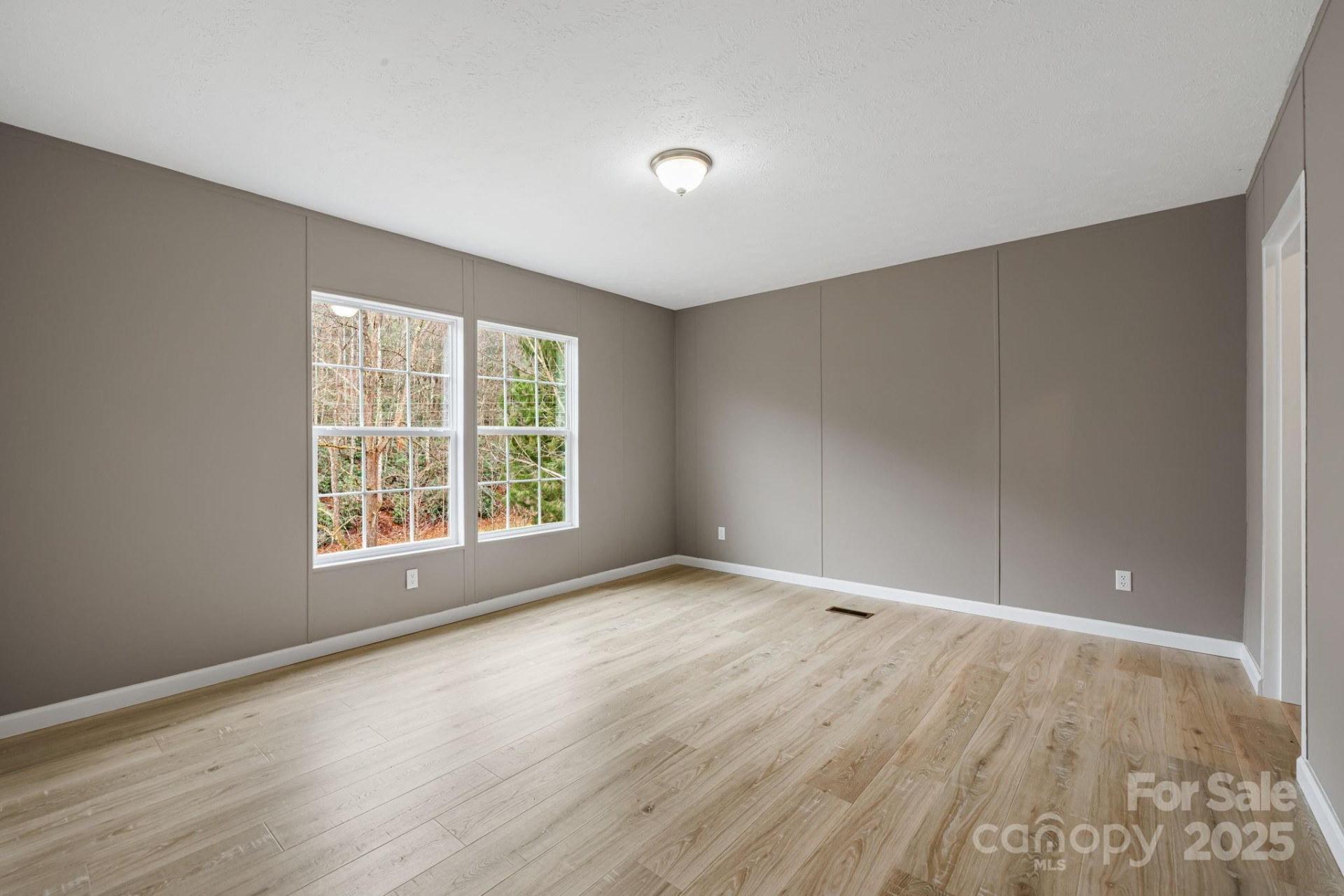 216 Windy Cove Drive - Photo 16