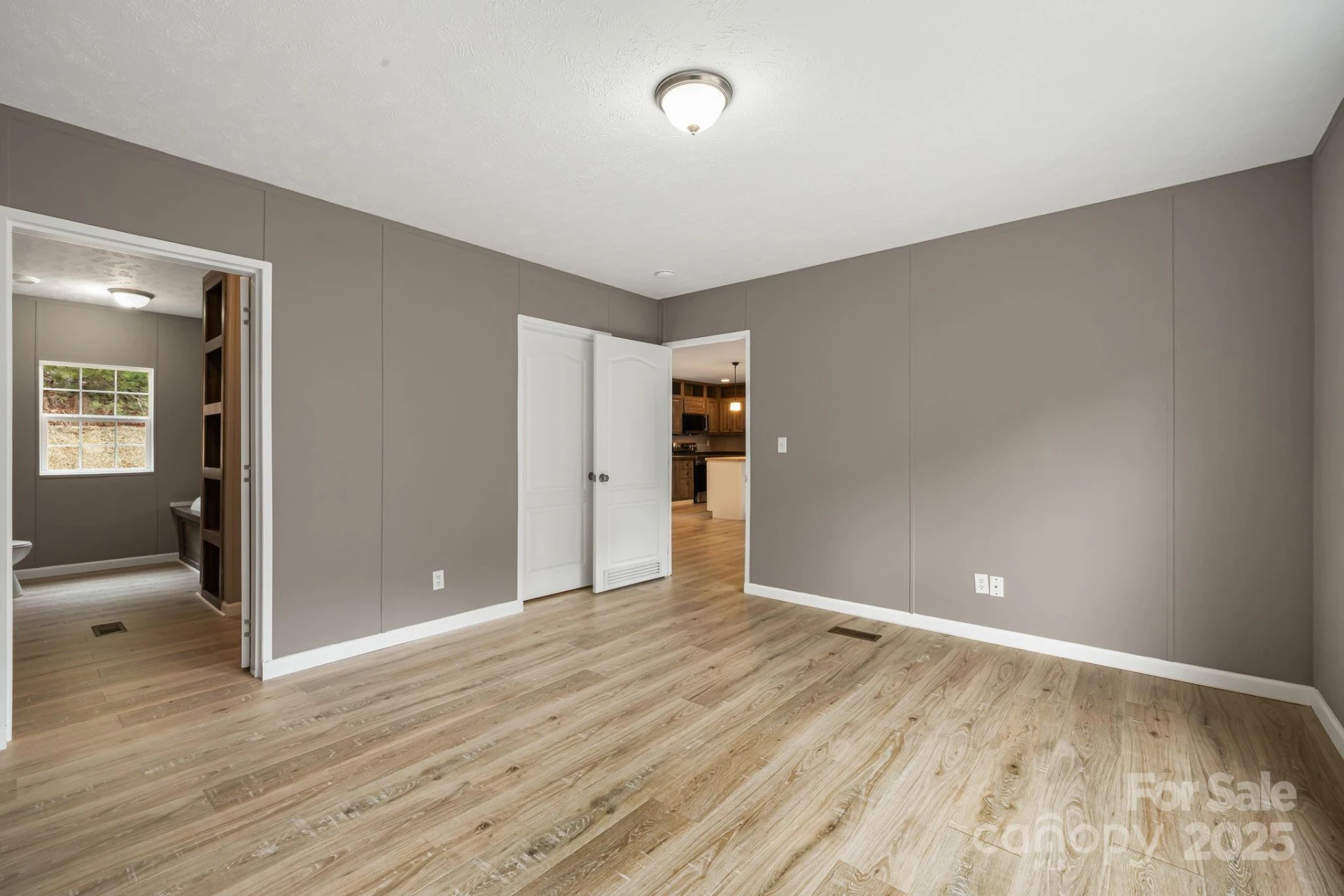 216 Windy Cove Drive - Photo 17